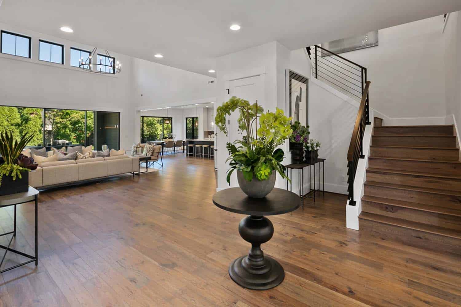 modern-farmhouse-entry