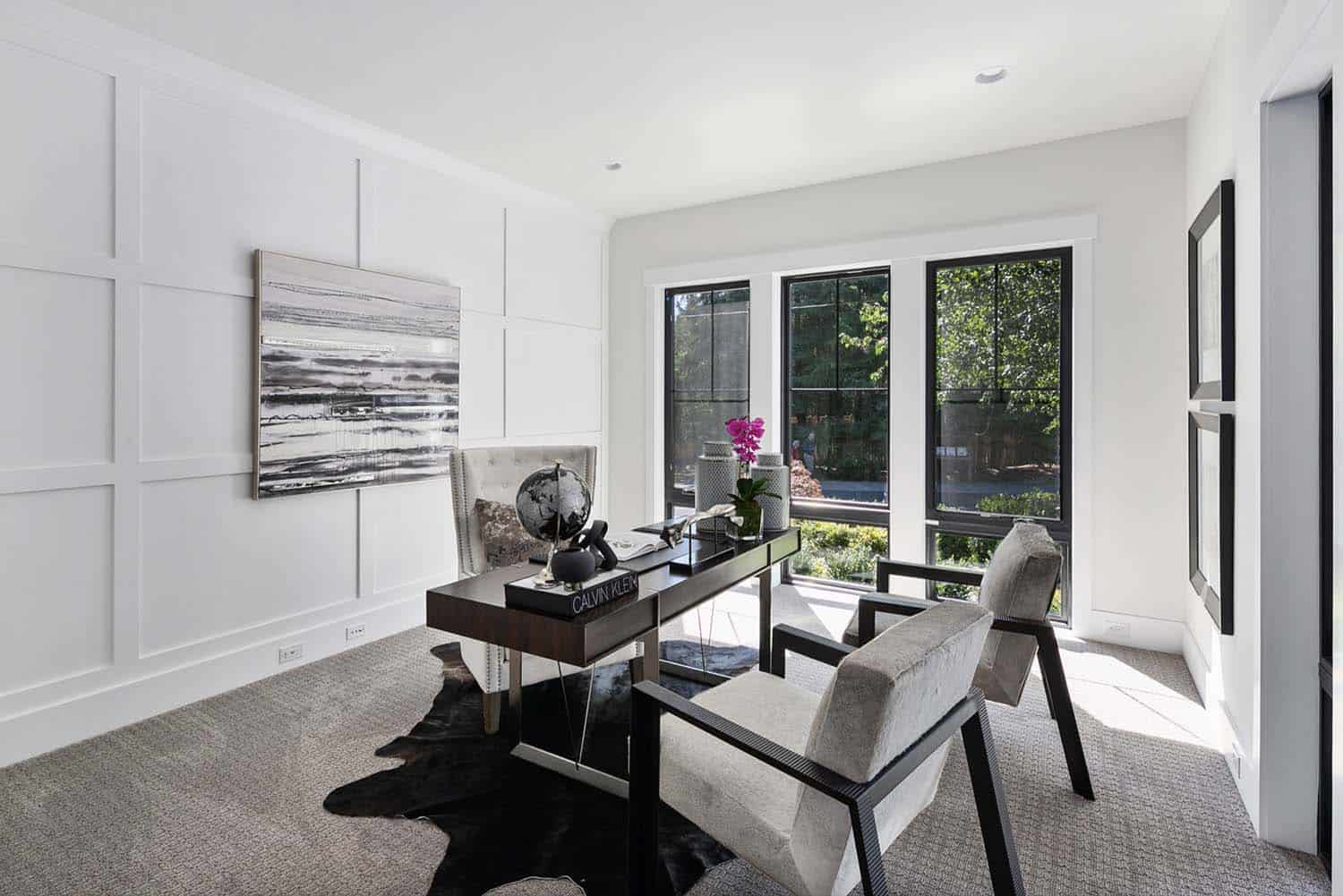 modern-farmhouse-home-office