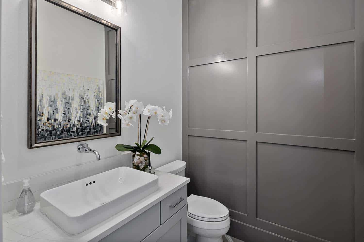 modern-farmhouse-powder-room