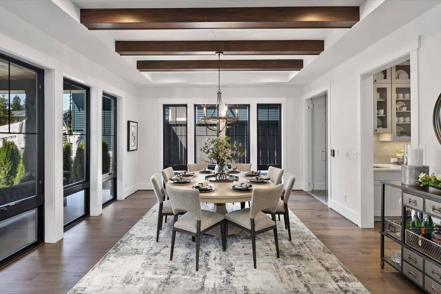 modern-farmhouse-dining-room