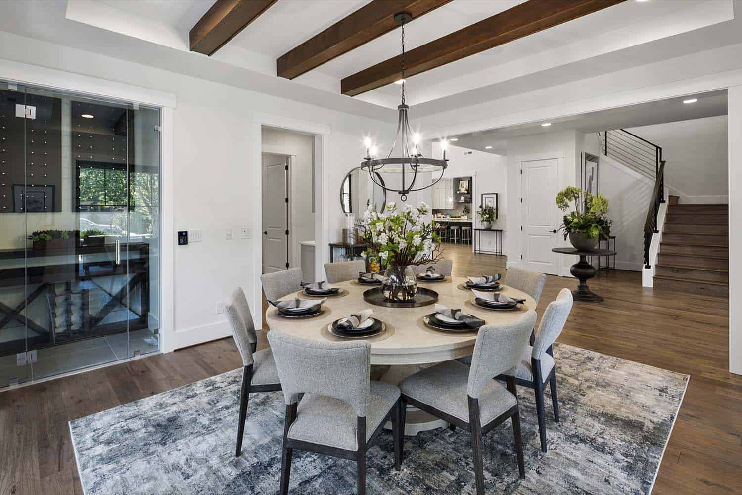 modern-farmhouse-dining-room