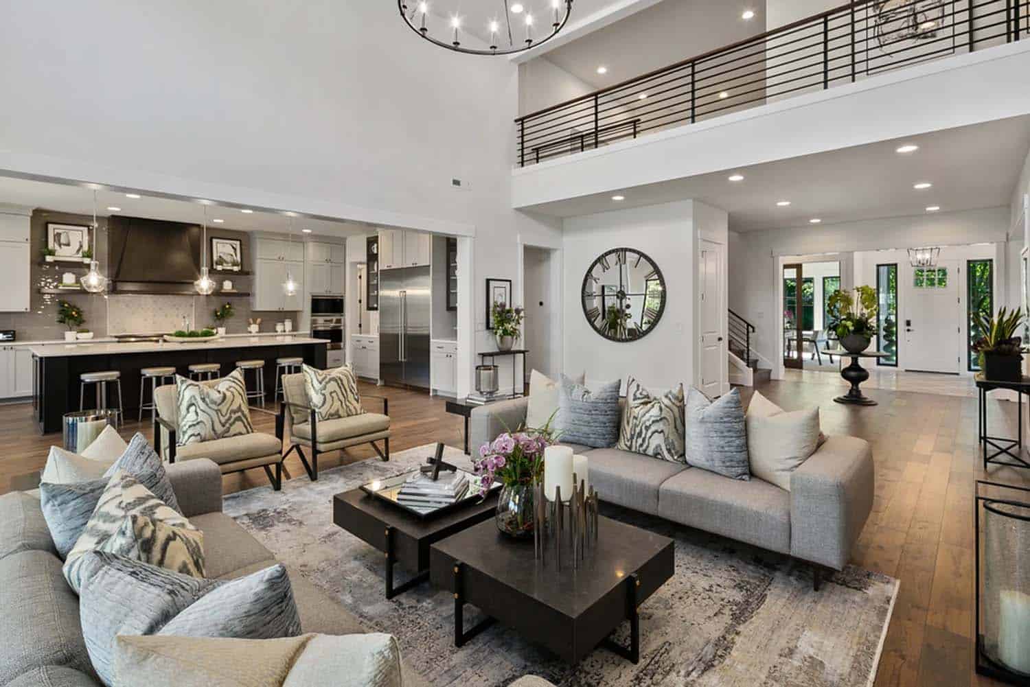 modern-farmhouse-living-room