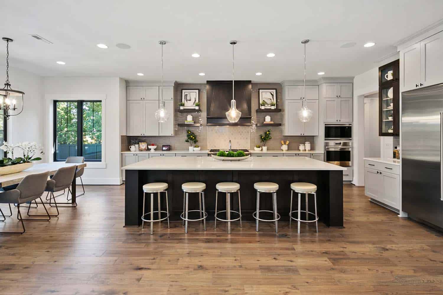modern-farmhouse-kitchen