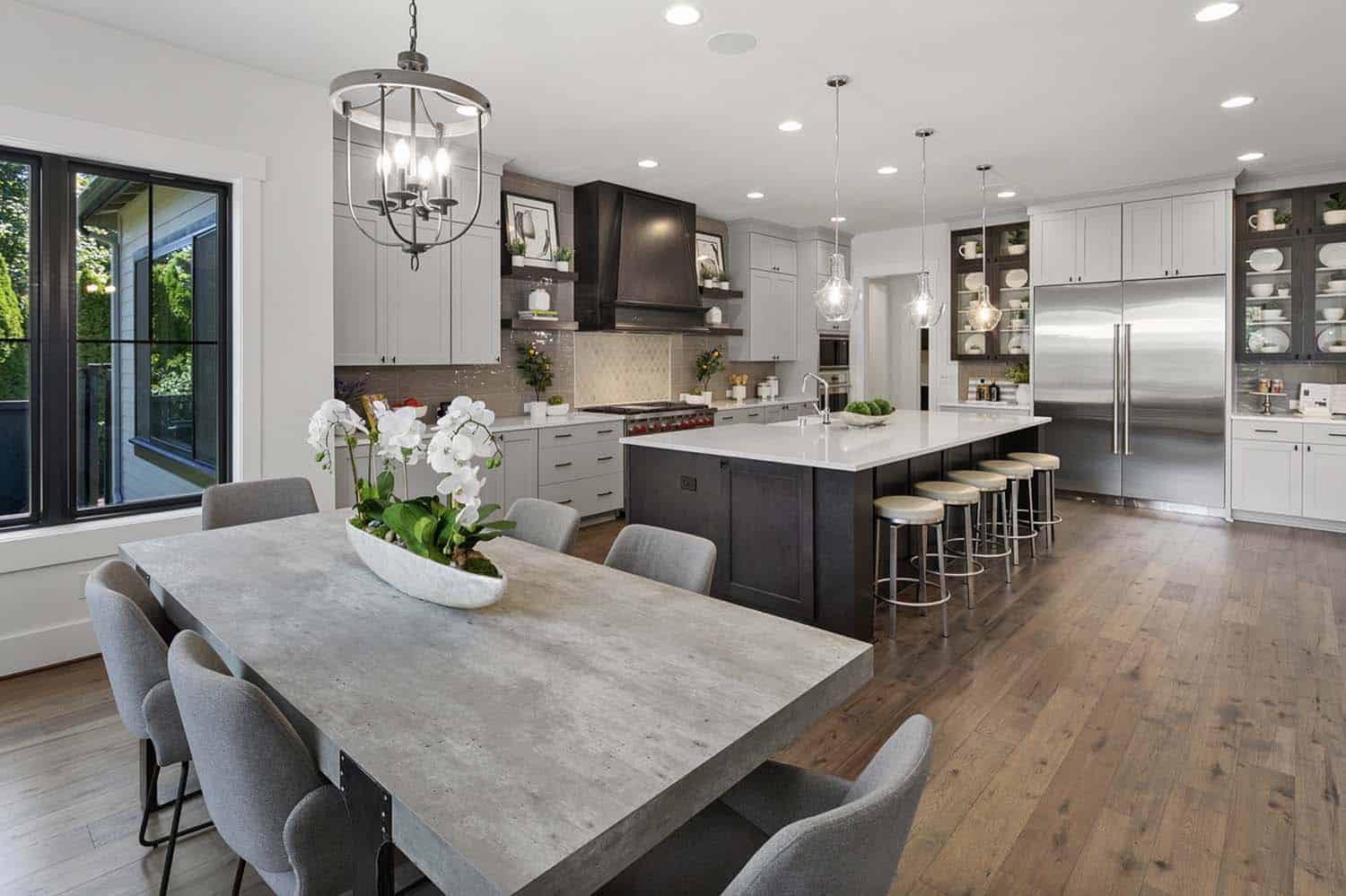 modern-farmhouse-kitchen