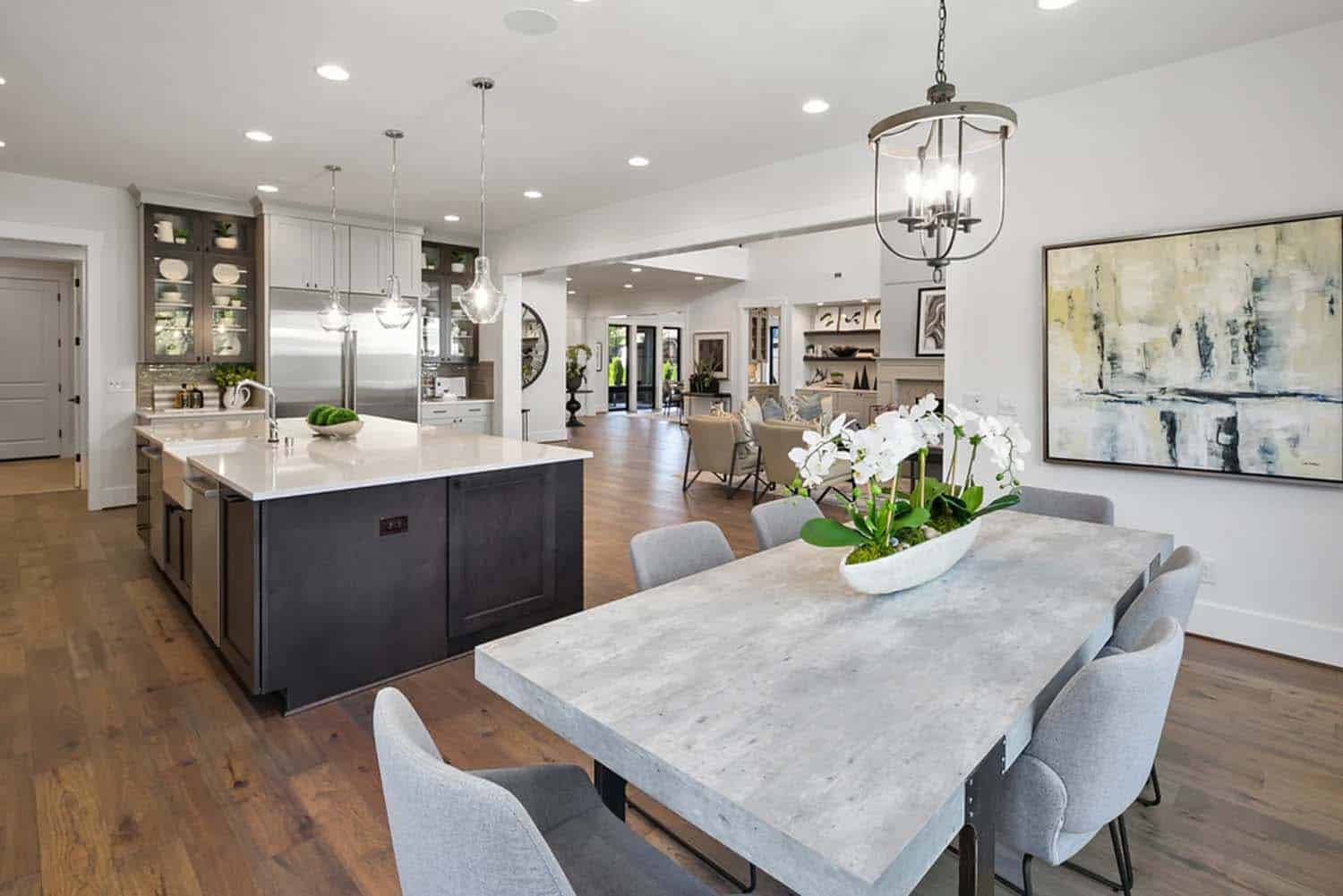 modern-farmhouse-kitchen