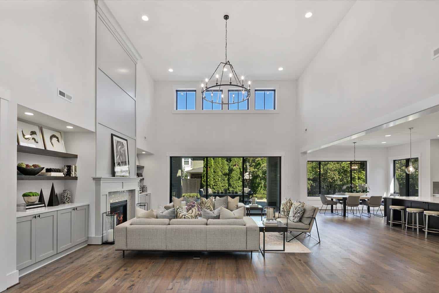 modern-farmhouse-living-room