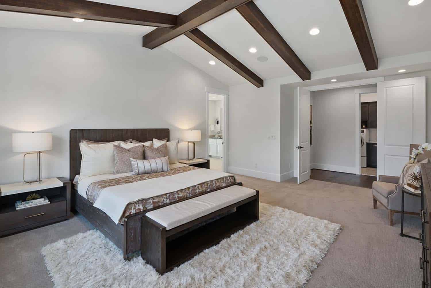 modern-farmhouse-bedroom