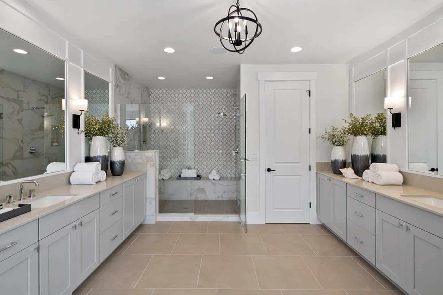 modern-farmhouse-bathroom
