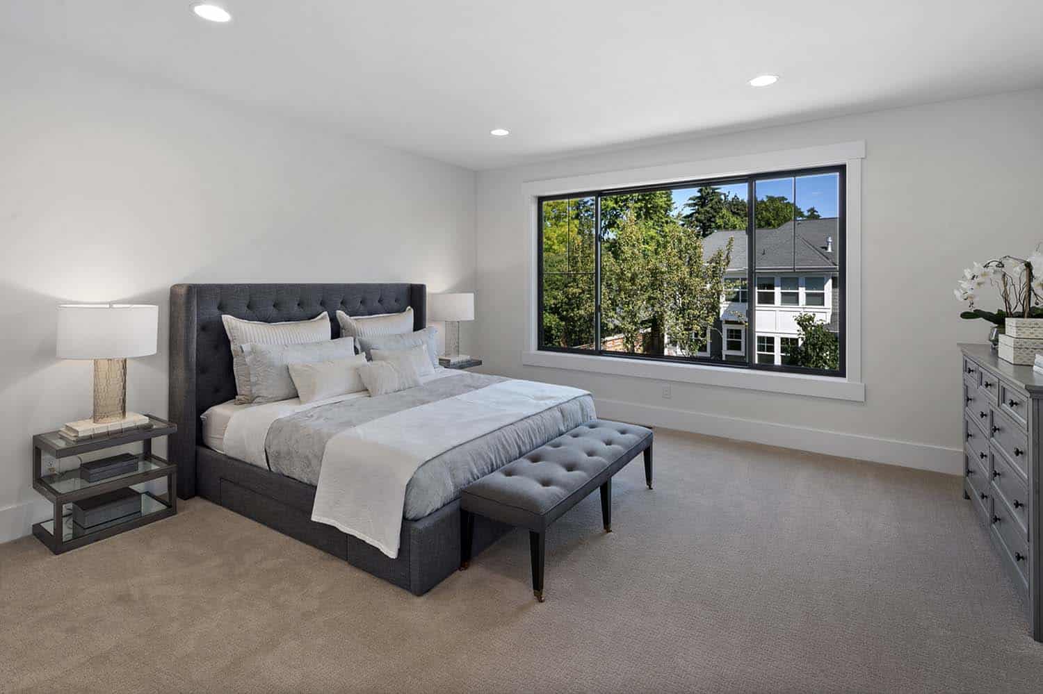 modern-farmhouse-bedroom