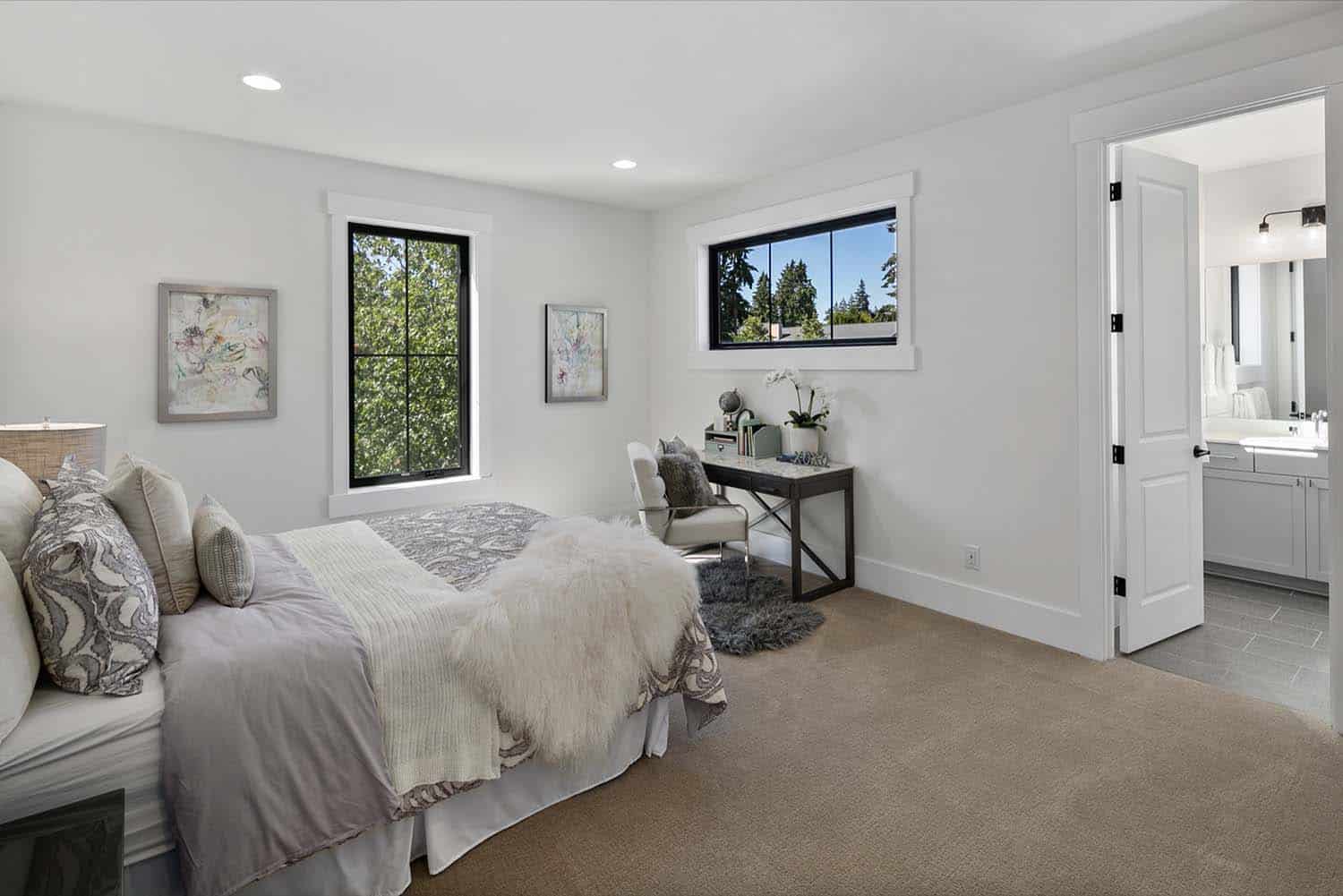 modern-farmhouse-bedroom