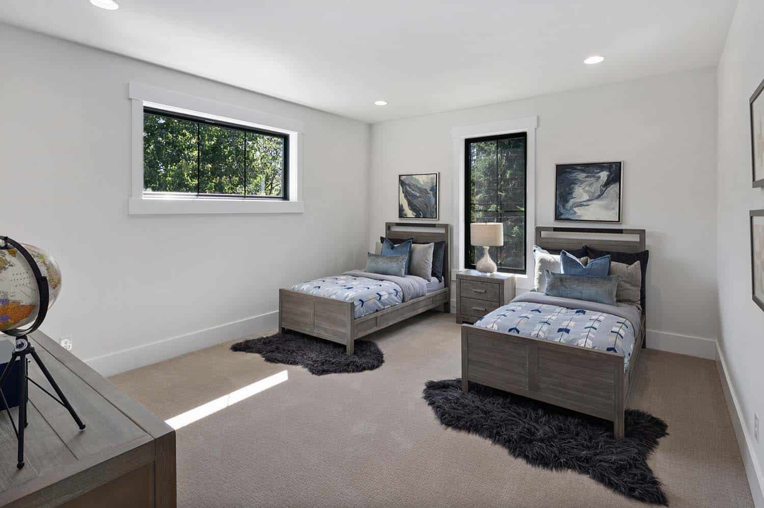 modern-farmhouse-bedroom