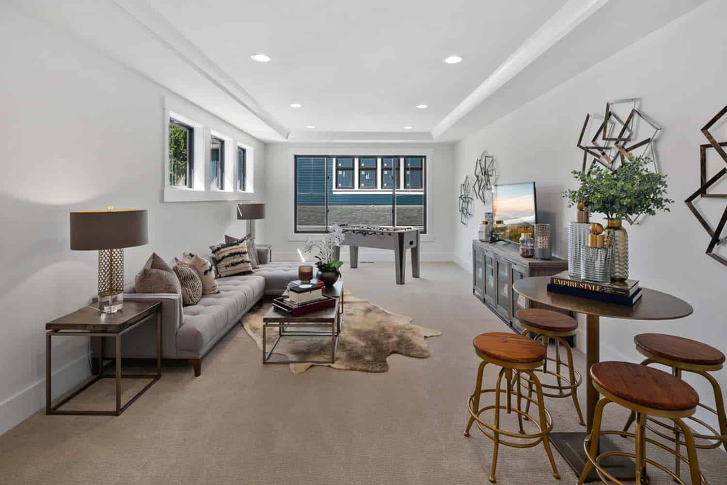 modern-farmhouse-media-room