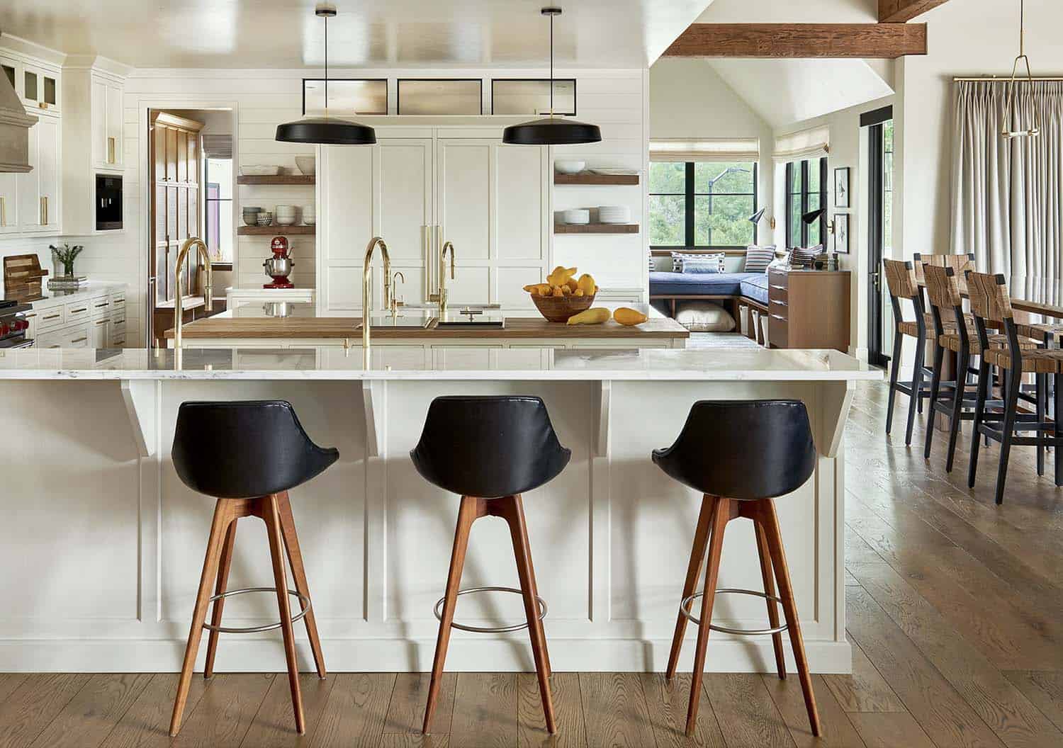 modern-farmhouse-kitchen