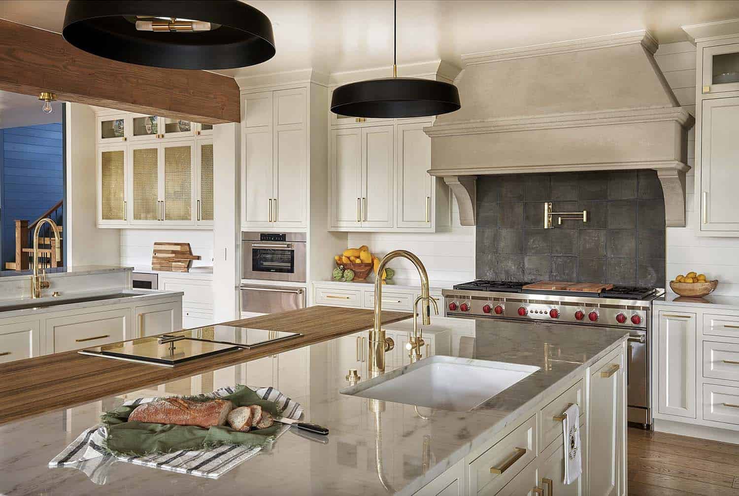 modern-farmhouse-kitchen