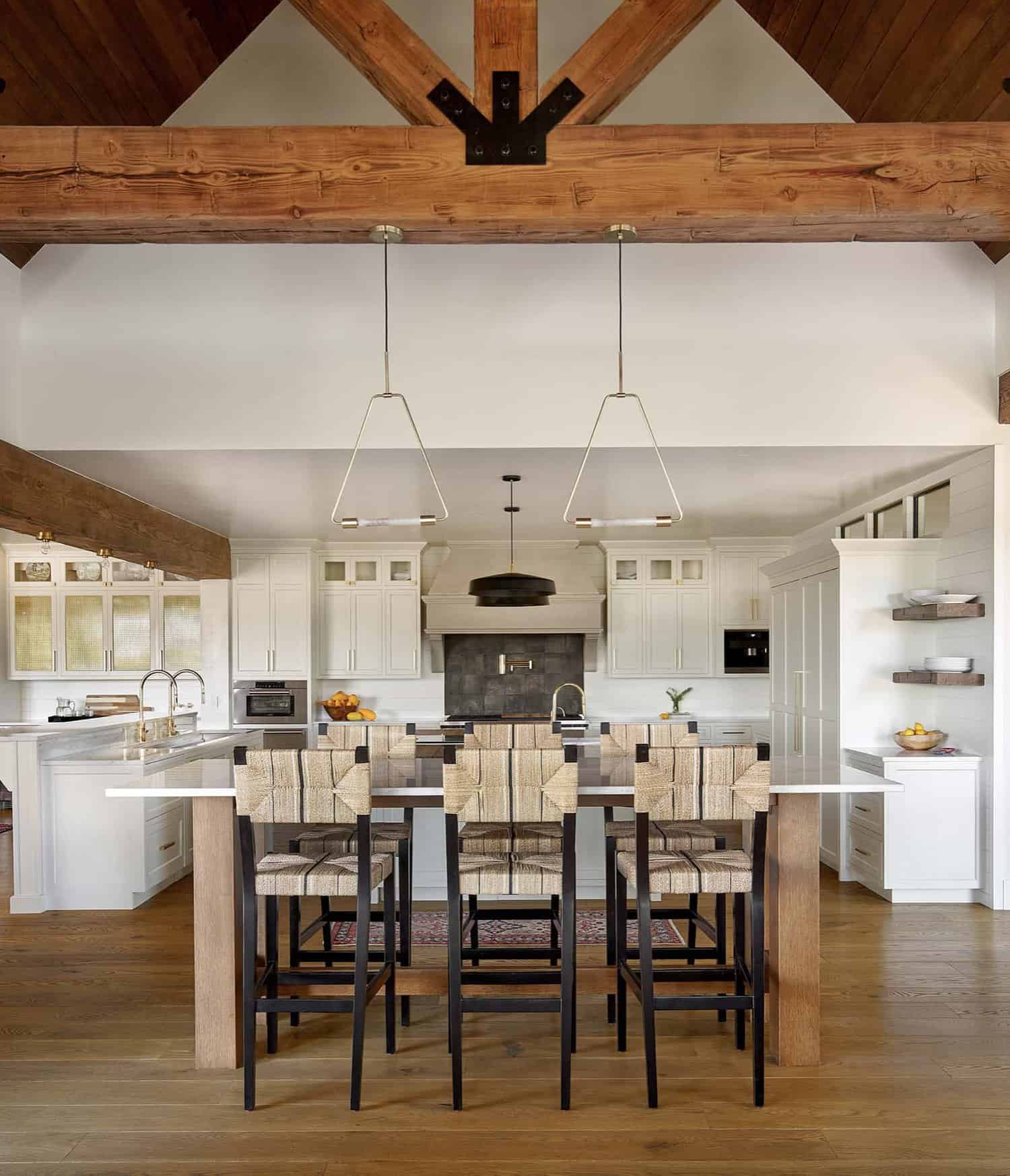 modern-farmhouse-kitchen