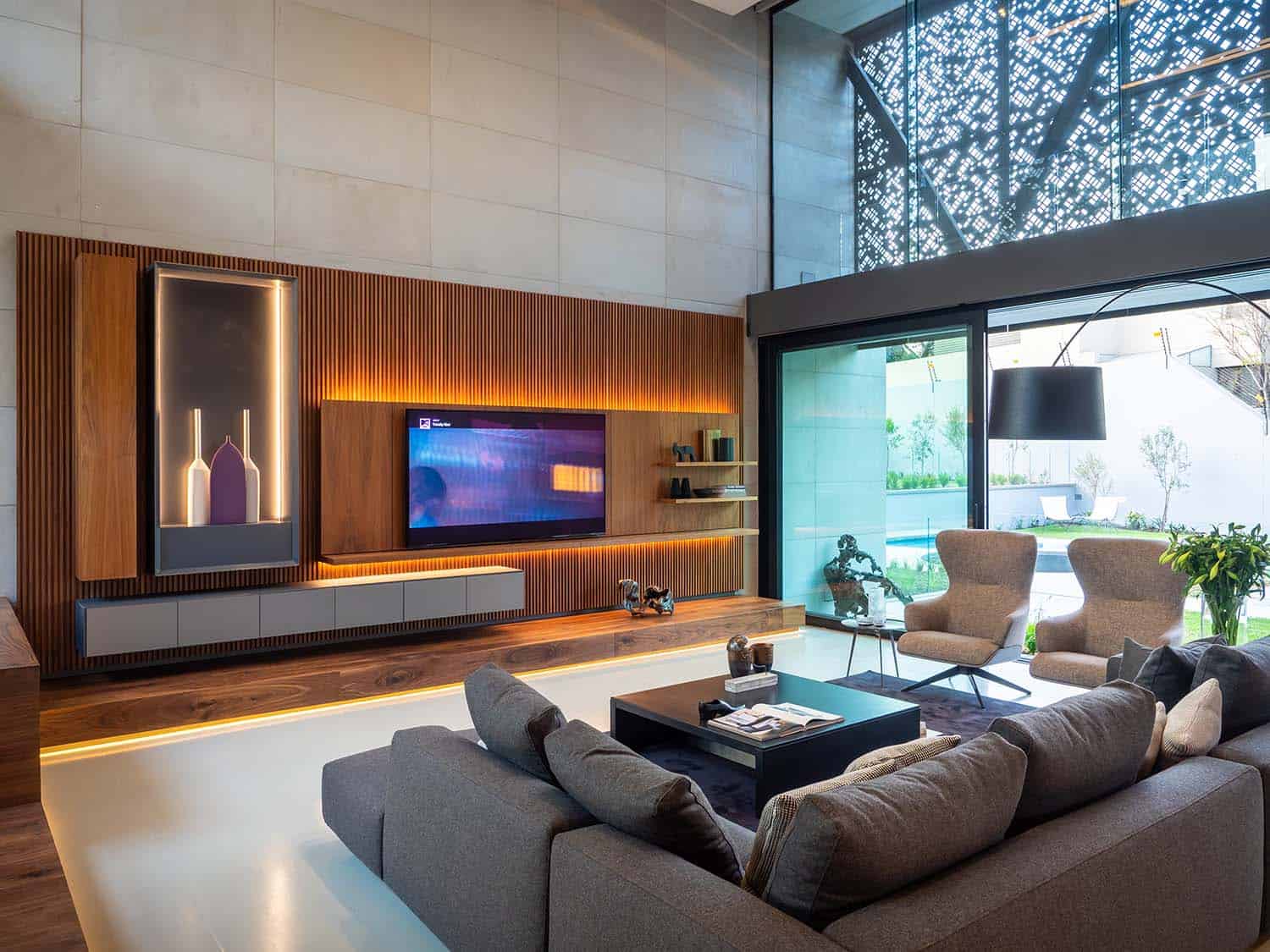modern-living-room