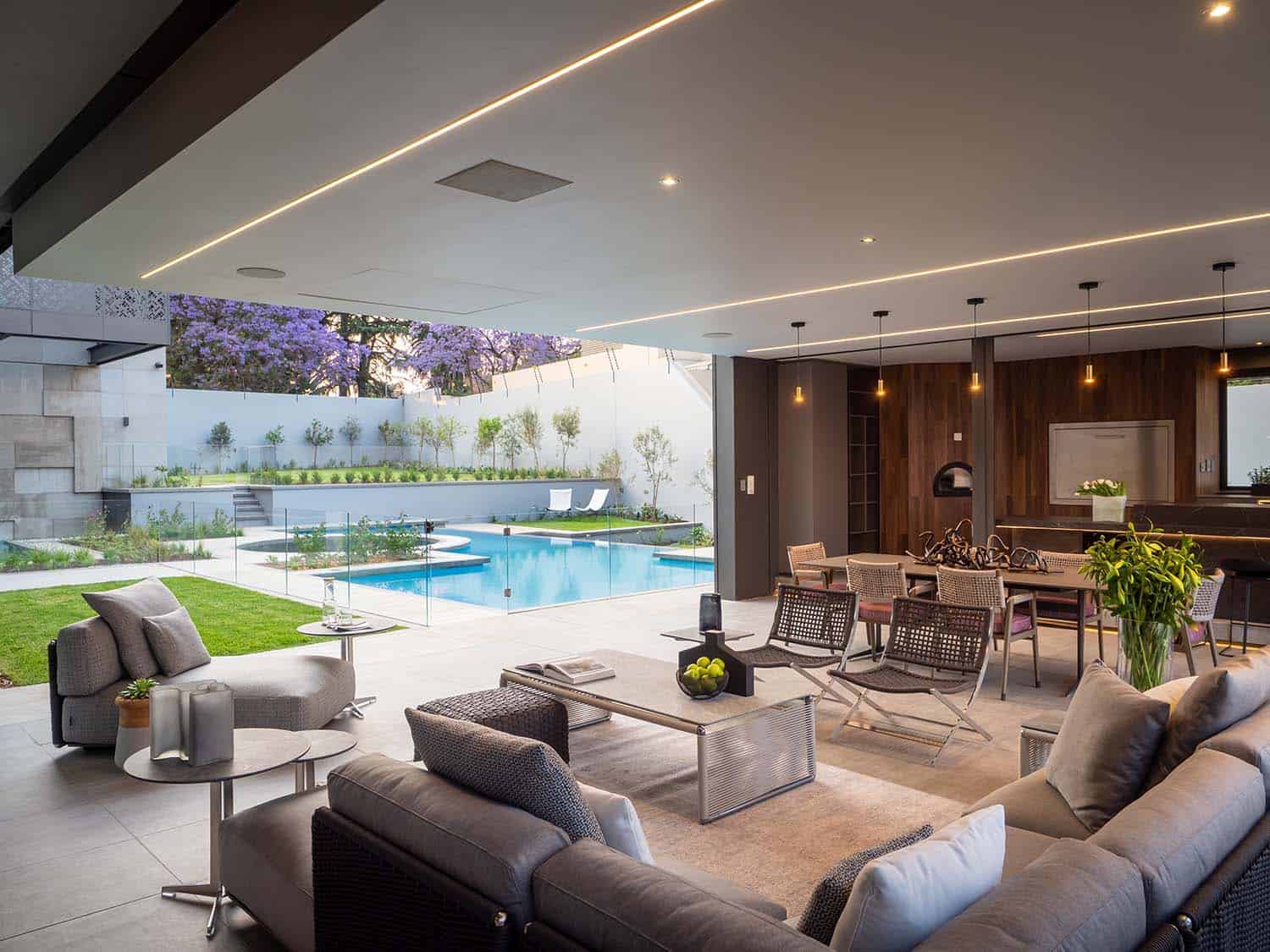 modern-living-room