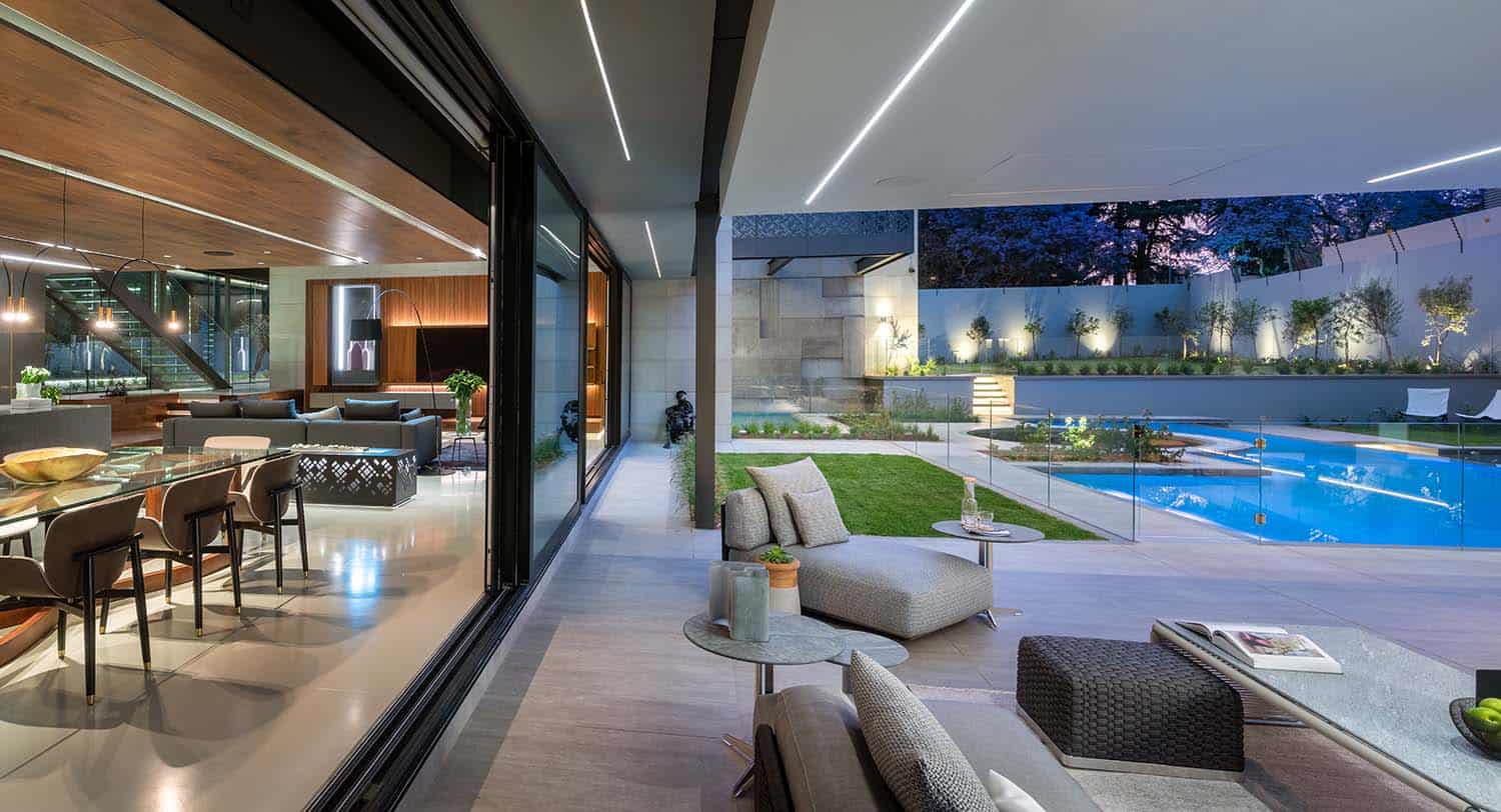modern-covered-patio