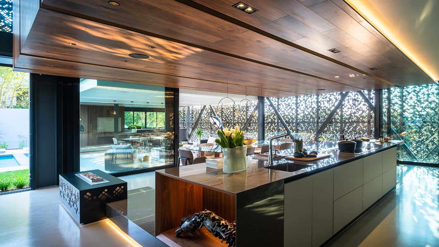 modern-kitchen