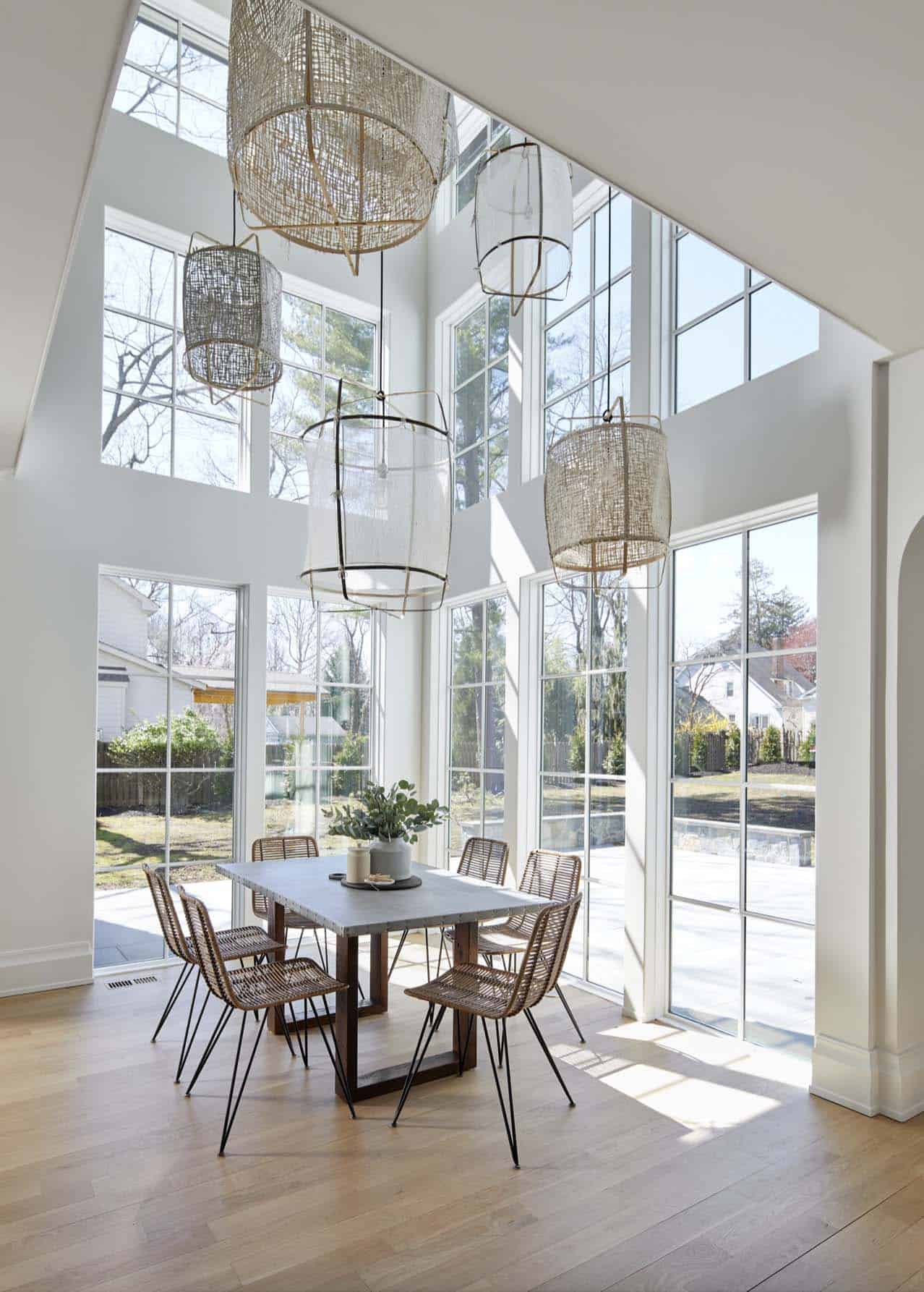 transitional-dining-room