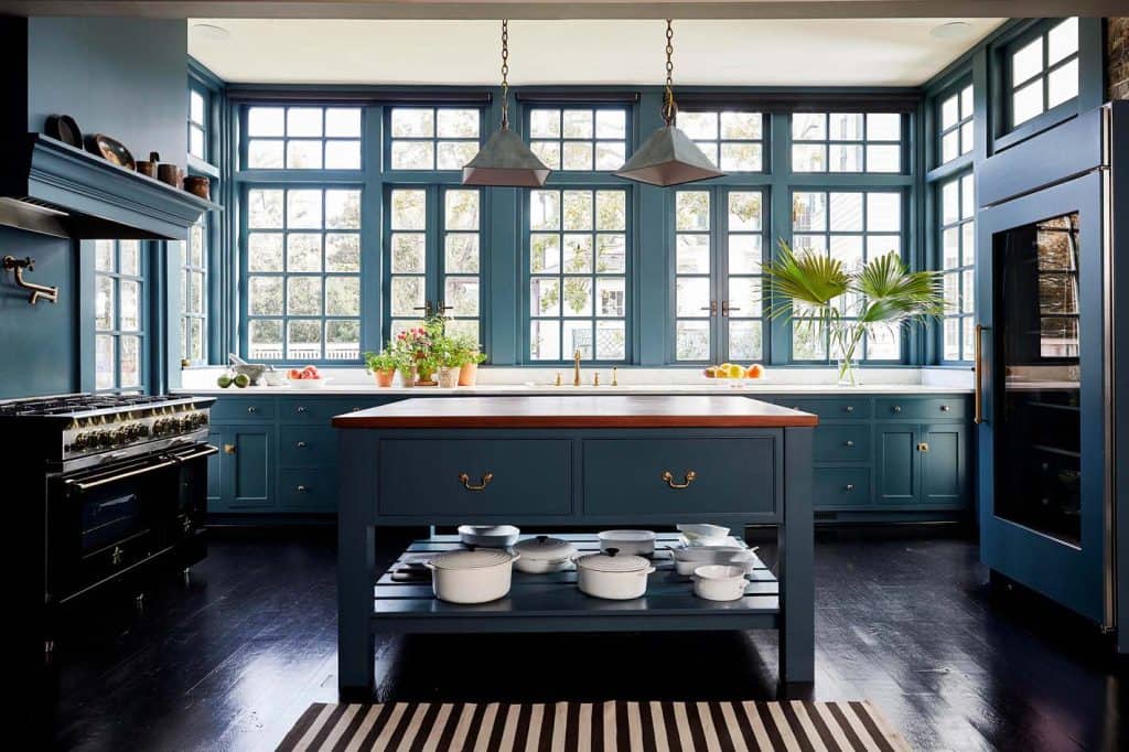 Image showcasing 30 Best Kitchen Lighting Ideas To Elevate Your Cooking Experience