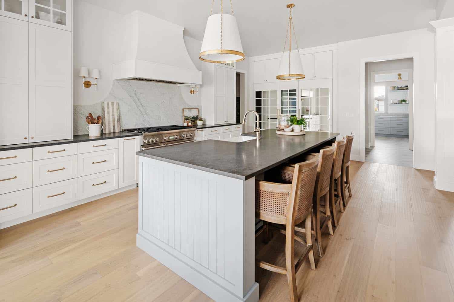 coastal-style-kitchen