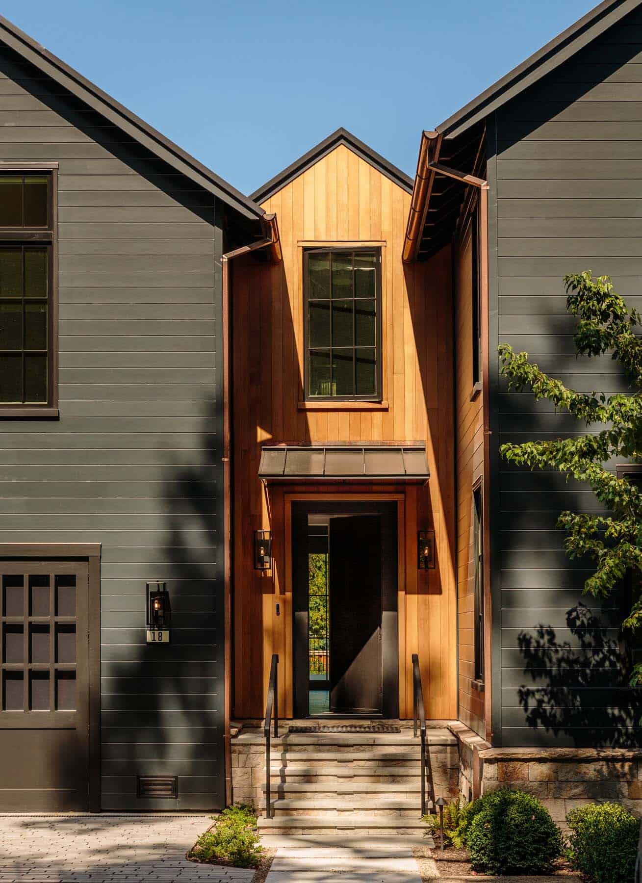 contemporary-farmhouse-exterior