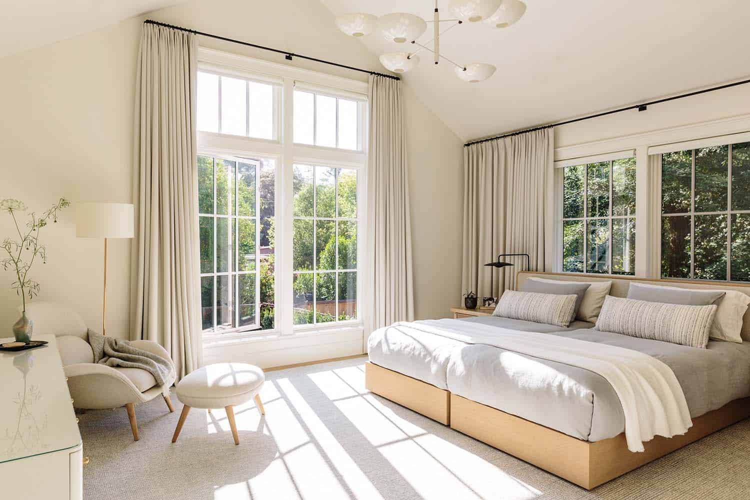 contemporary-farmhouse-bedroom