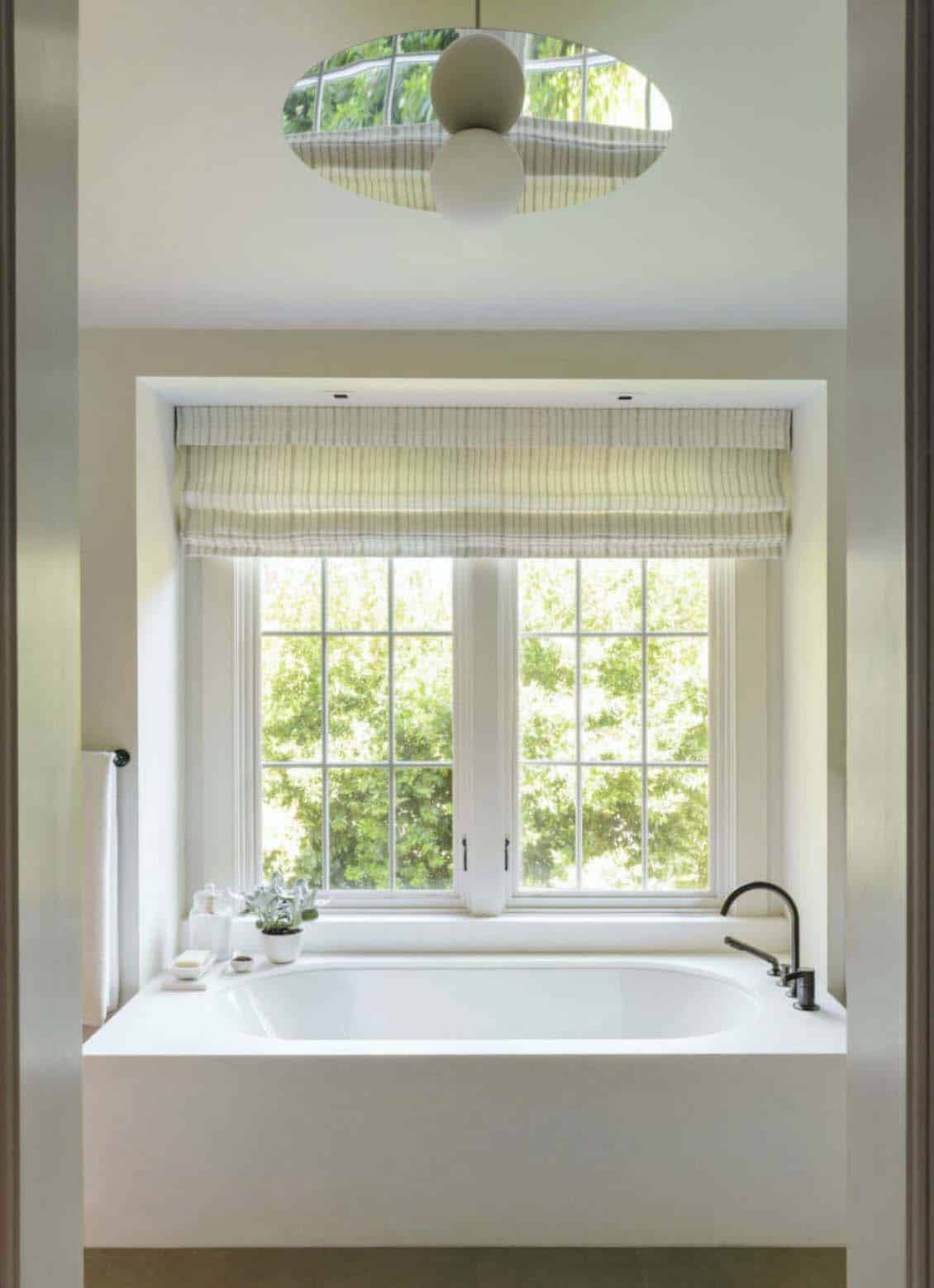 contemporary-farmhouse-bathroom