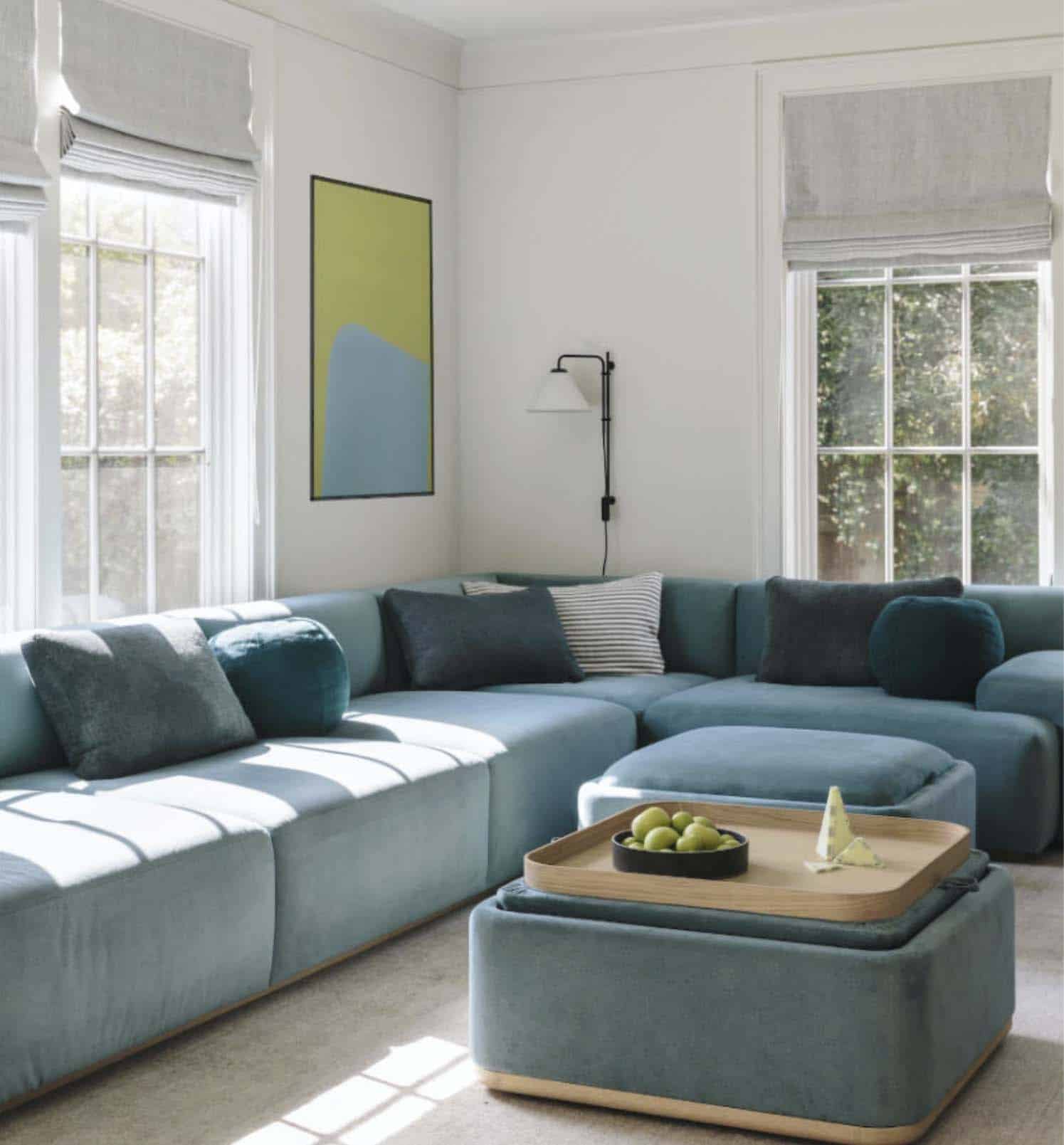 contemporary-farmhouse-family-room