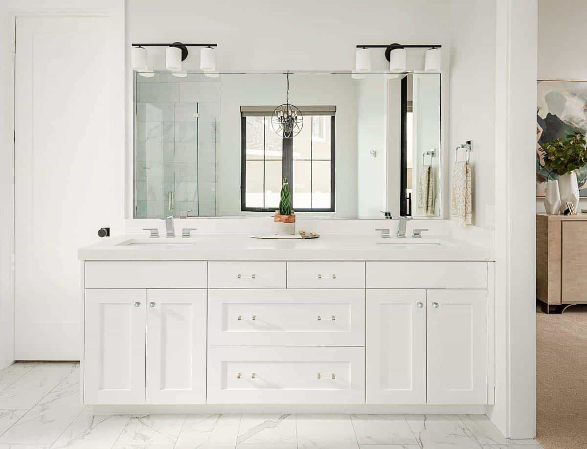 contemporary-bathroom