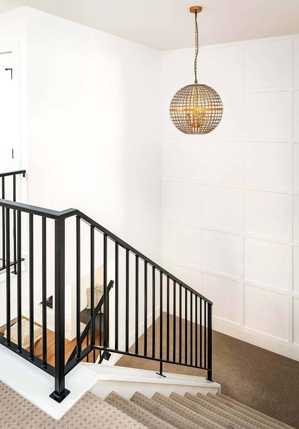 contemporary-staircase