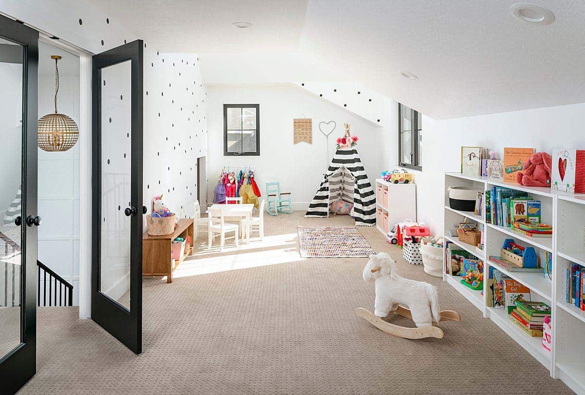 contemporary-kids-playroom
