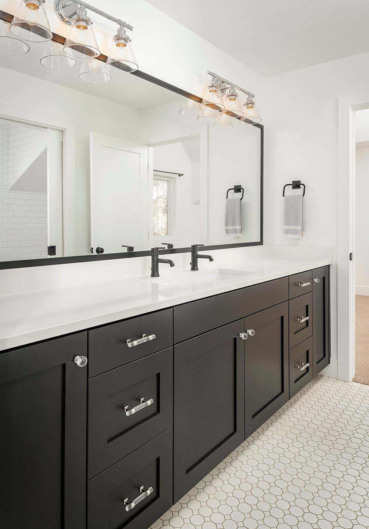 contemporary-bathroom-vanity