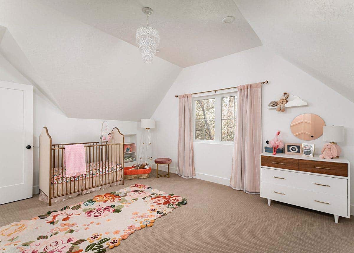 contemporary-kids-nursery