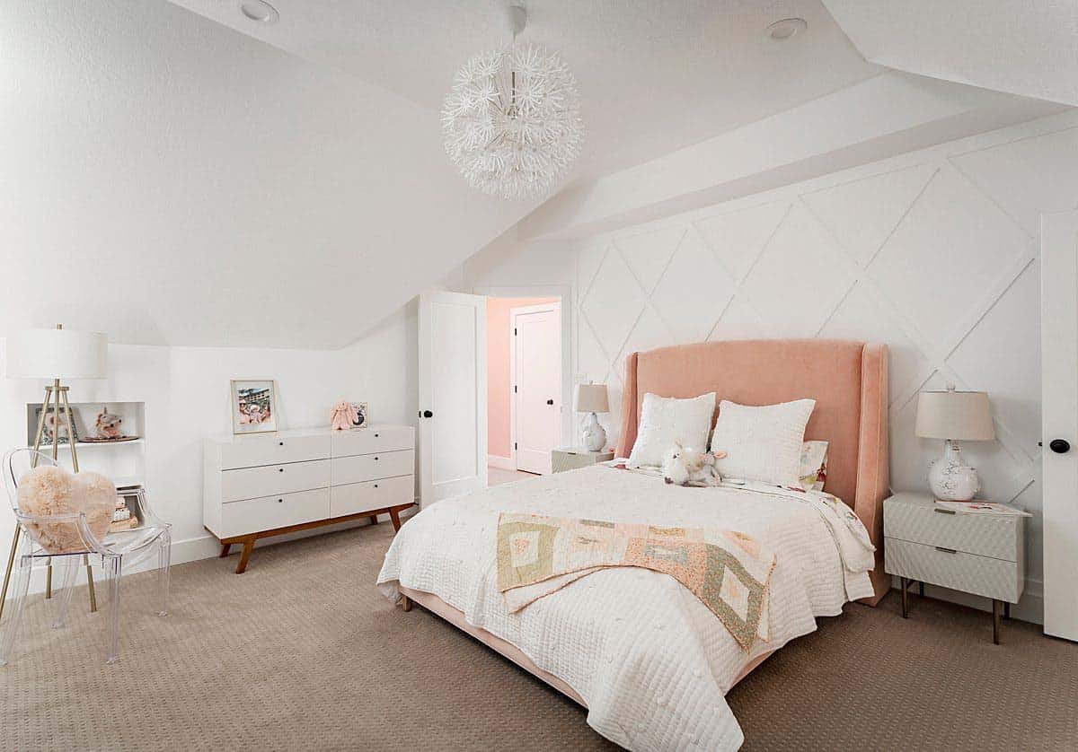 contemporary-kids-bedroom-over-the-garage