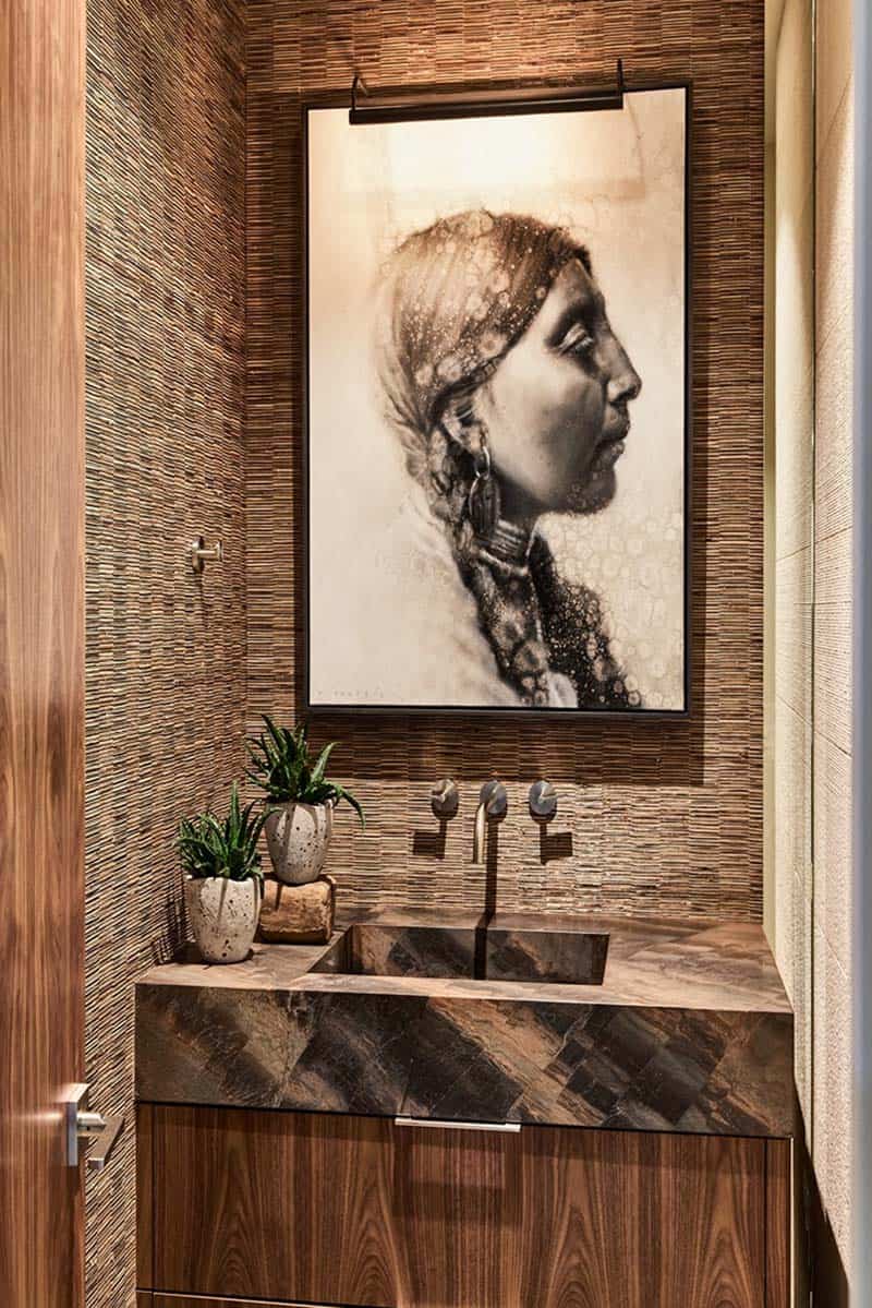 modern-powder-room