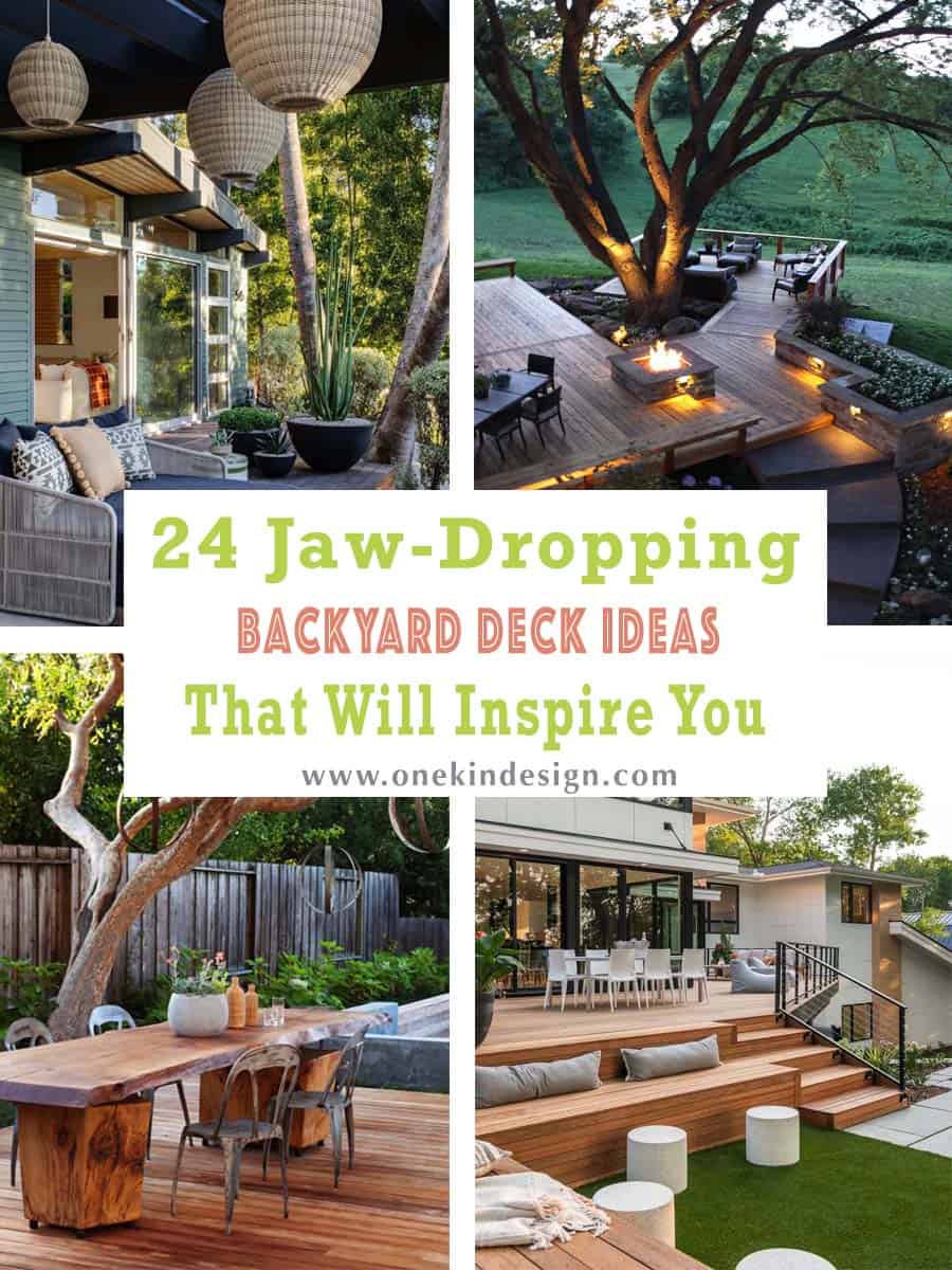 inspiring-backyard-deck-ideas