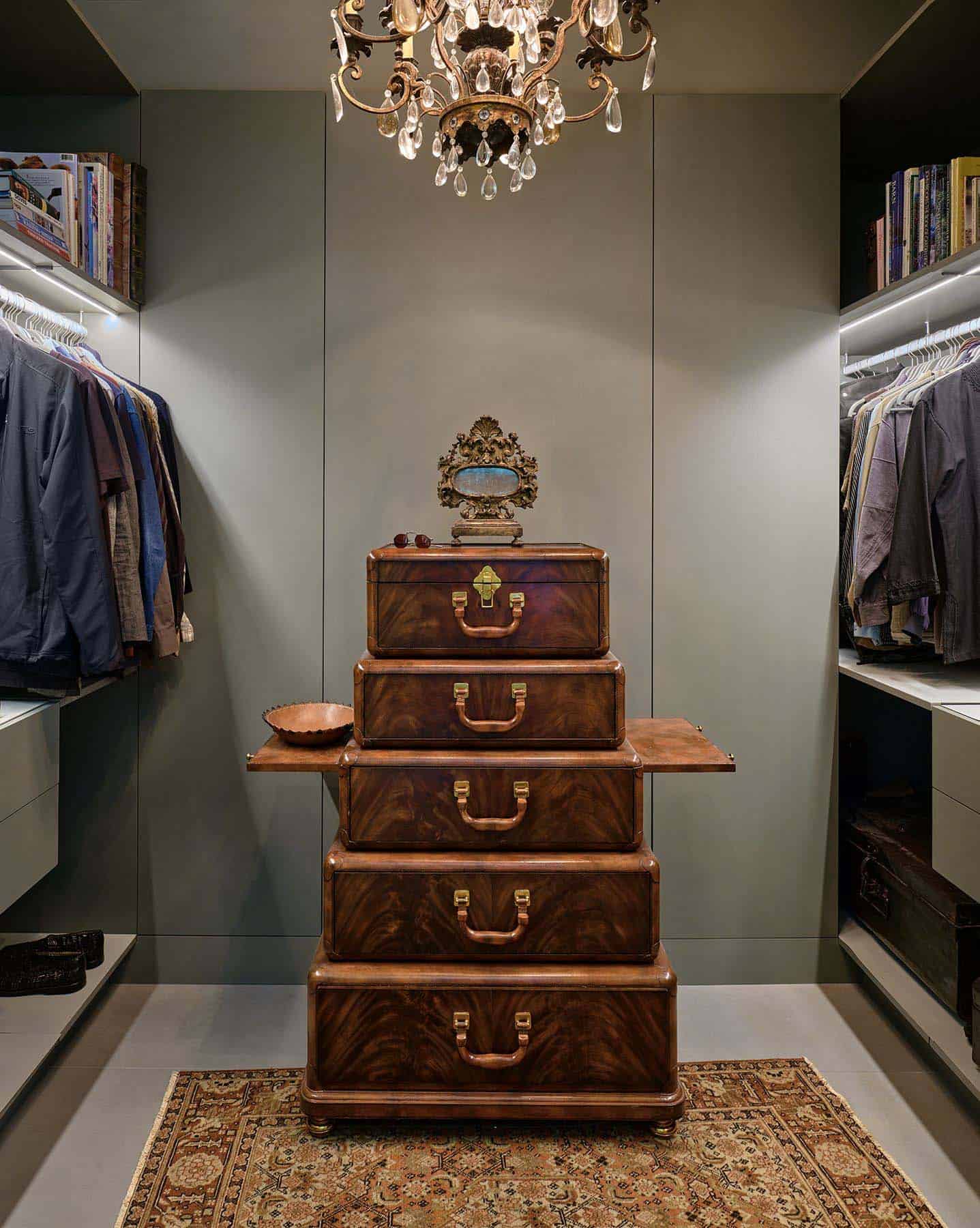 modern-closet