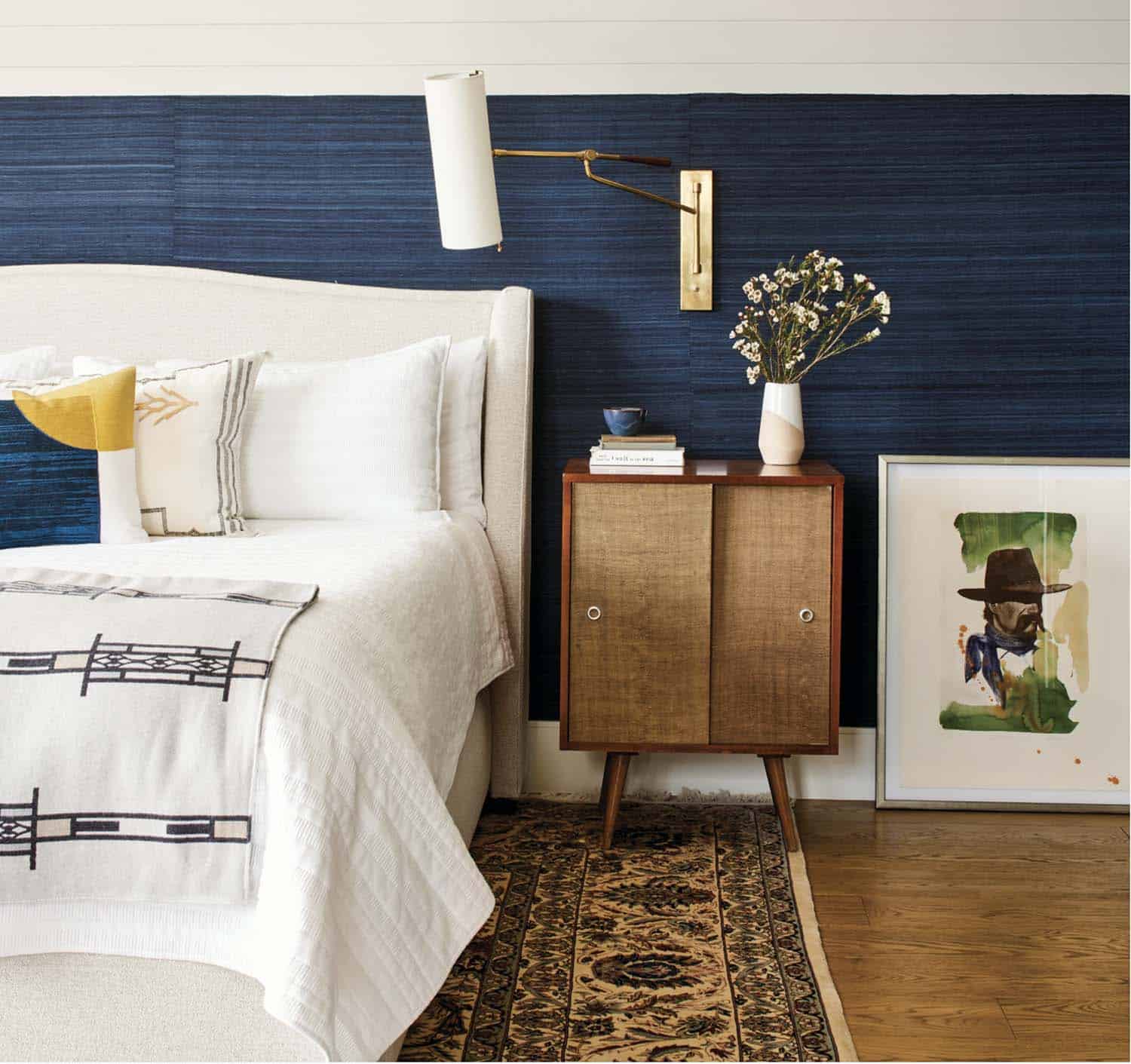modern-farmhouse-bedroom