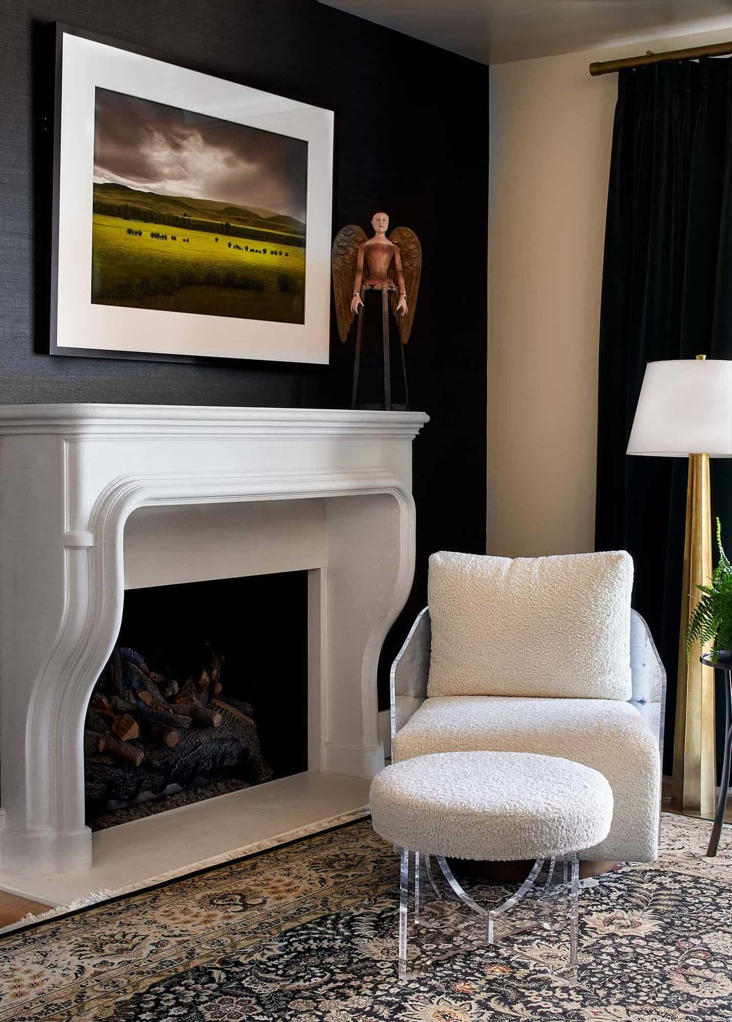 modern-farmhouse-family-room-fireplace