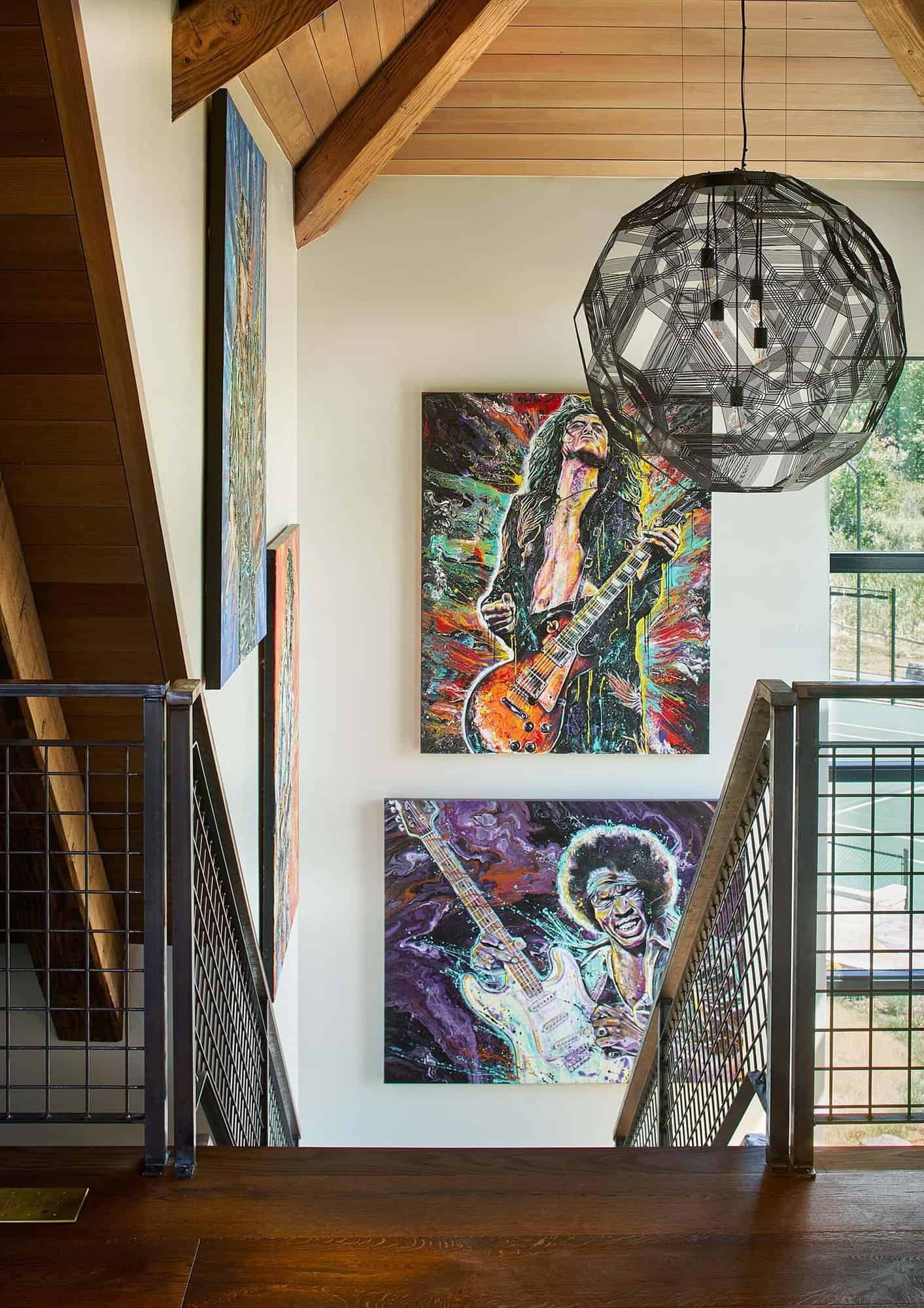 modern-farmhouse-staircase