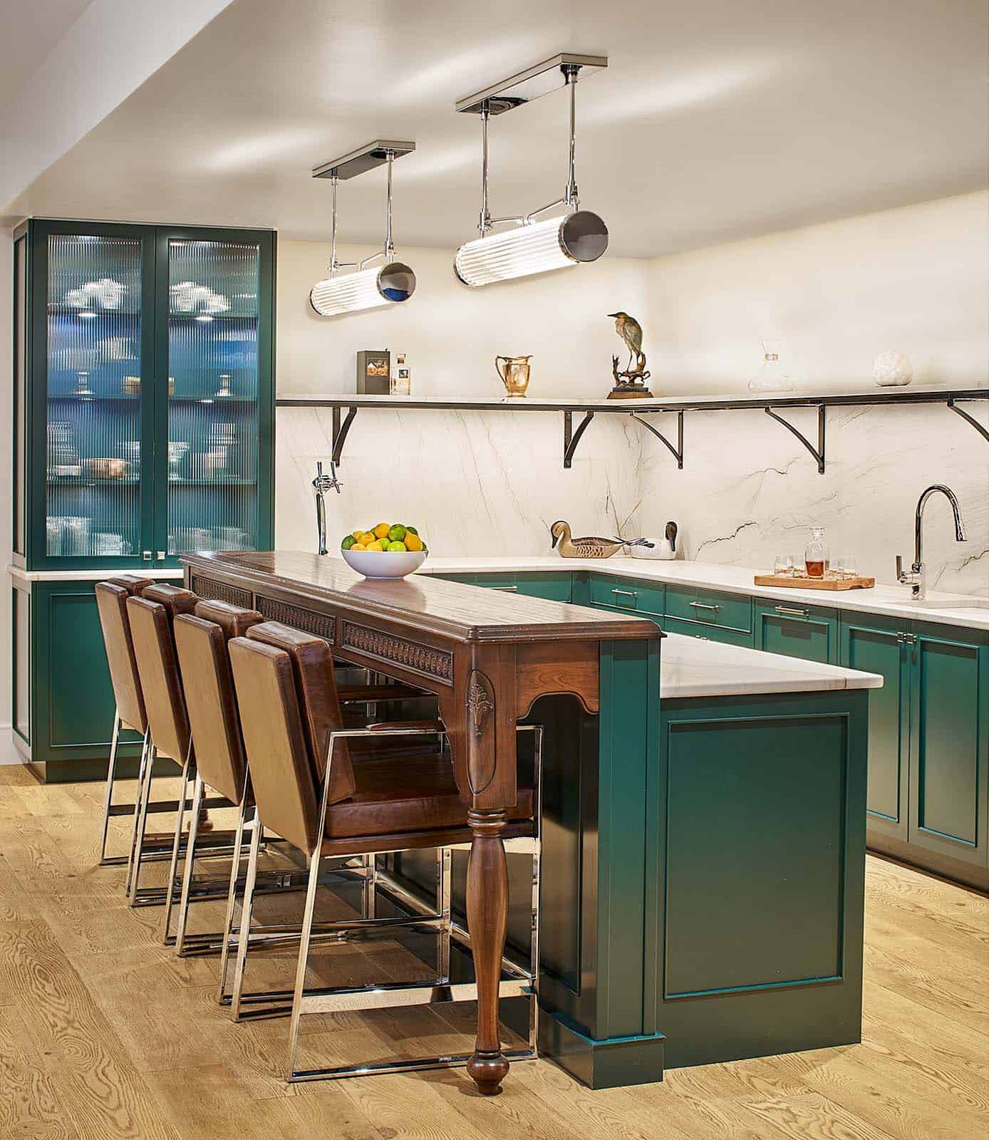 modern-farmhouse-home-bar