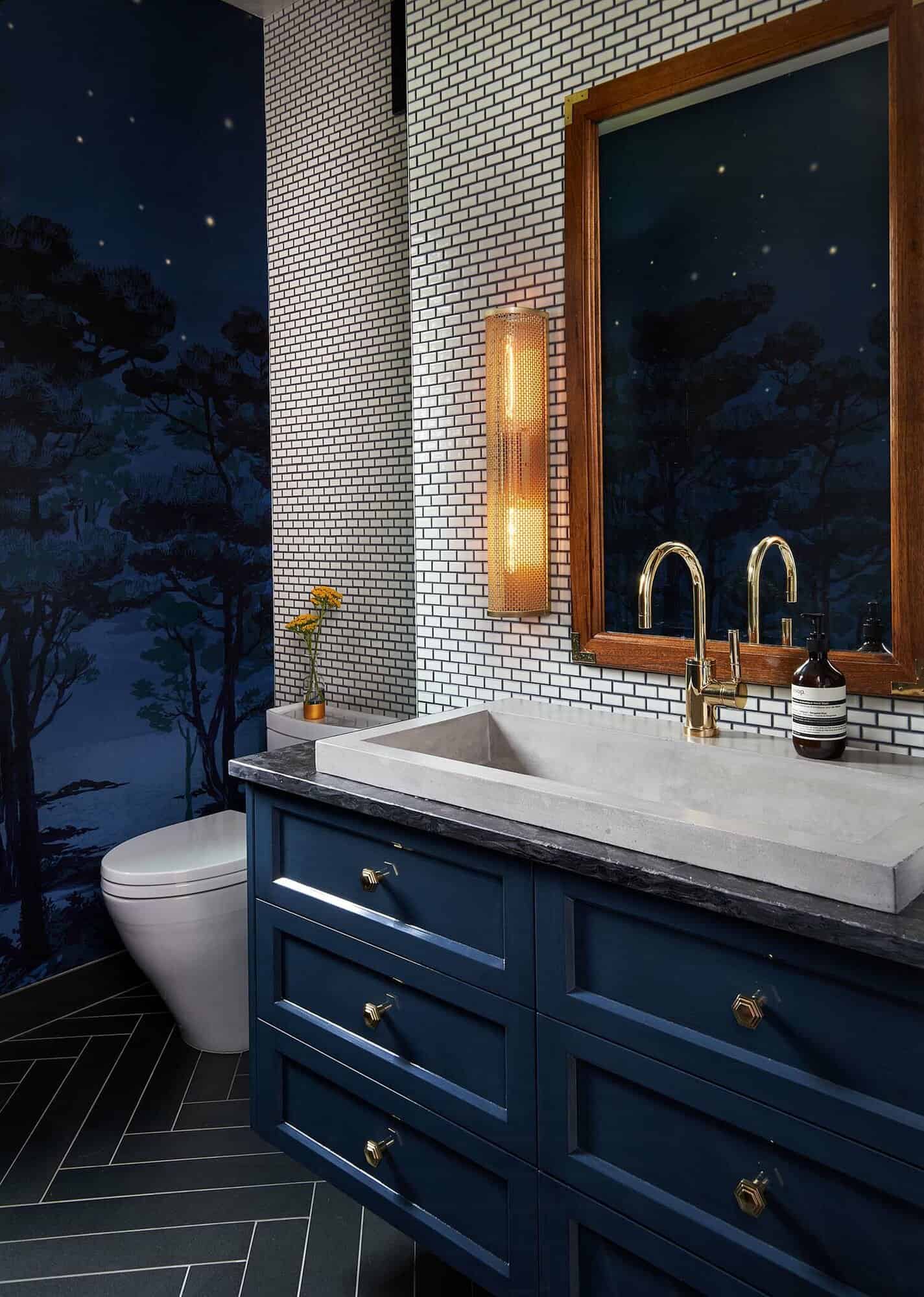 modern-farmhouse-bathroom