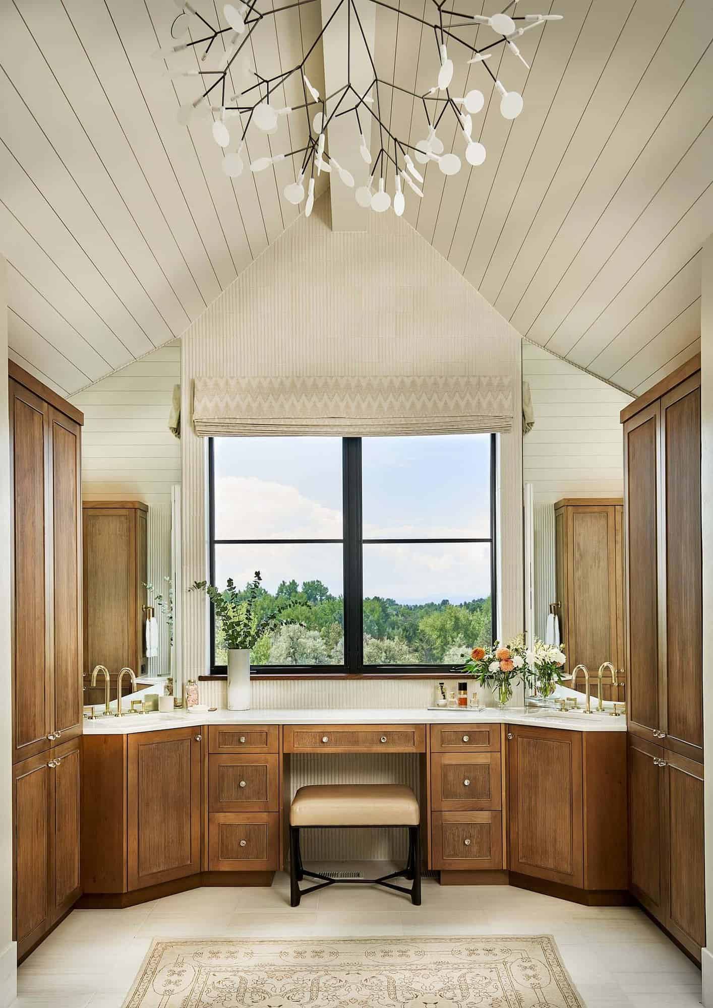 modern-farmhouse-bathroom