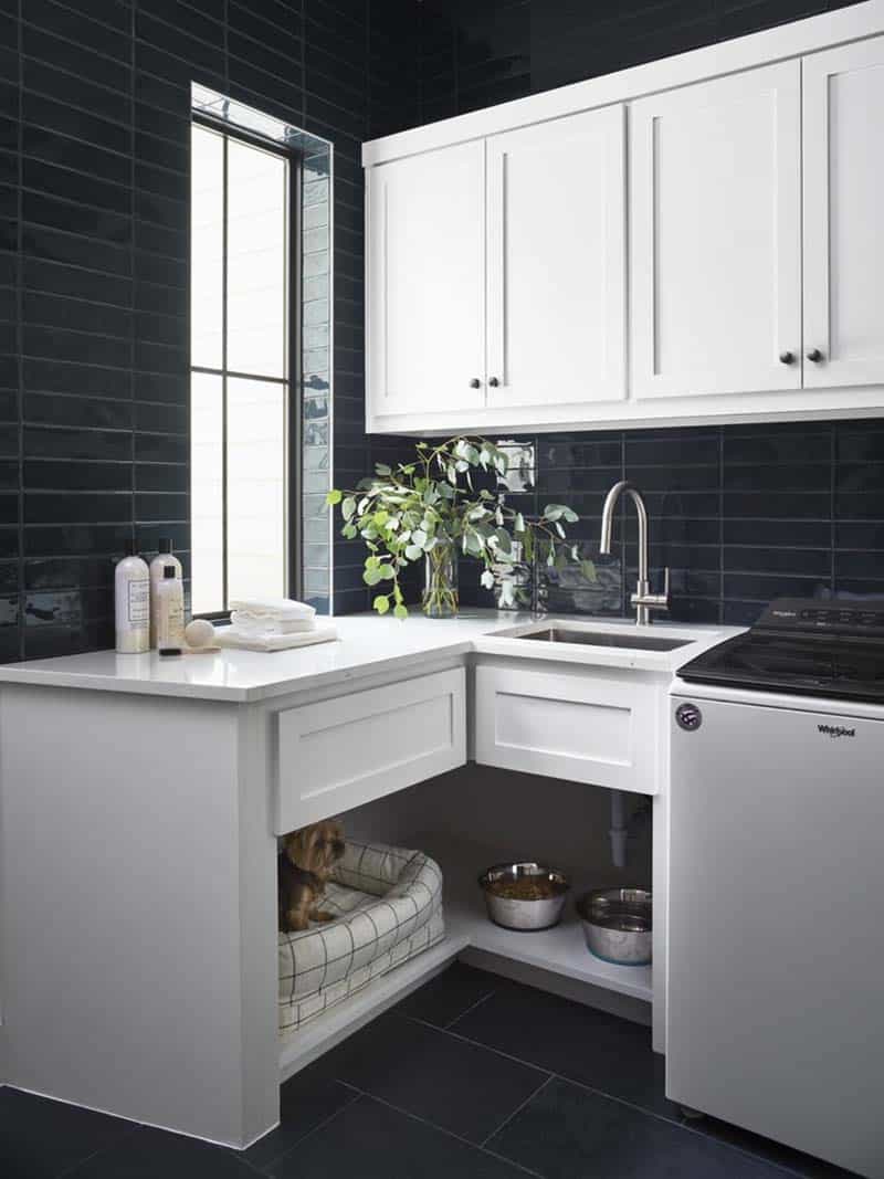 modern-farmhouse-style-laundry-room