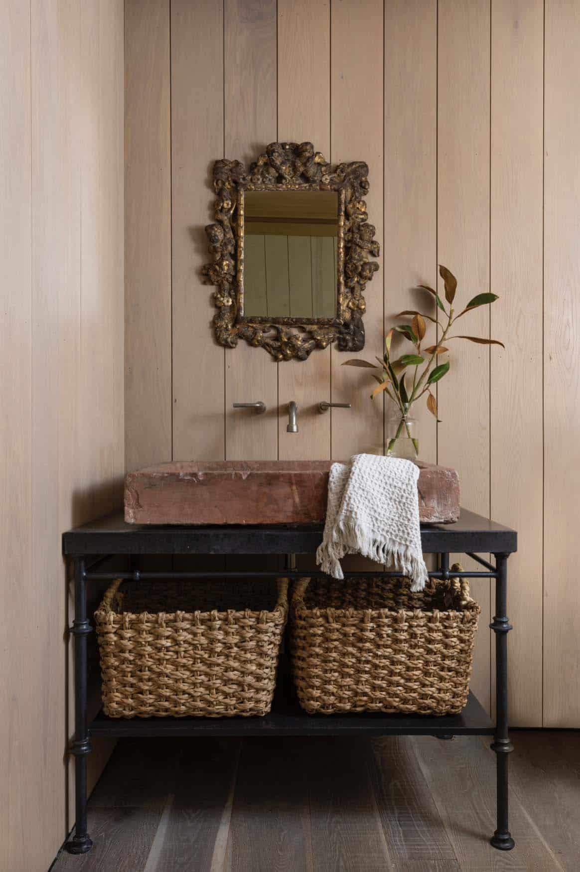 modern-rustic-powder-room