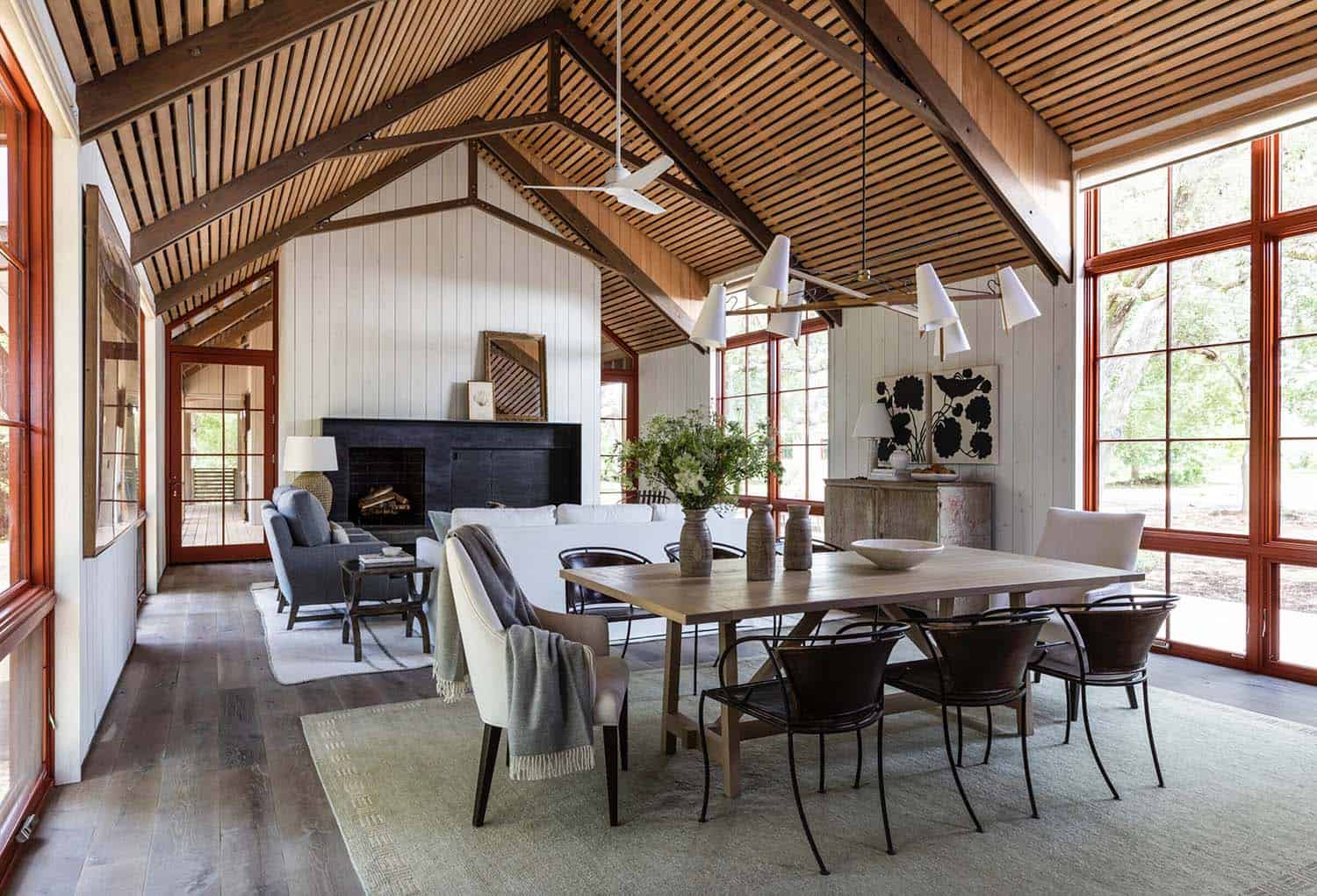 modern-rustic-great-room