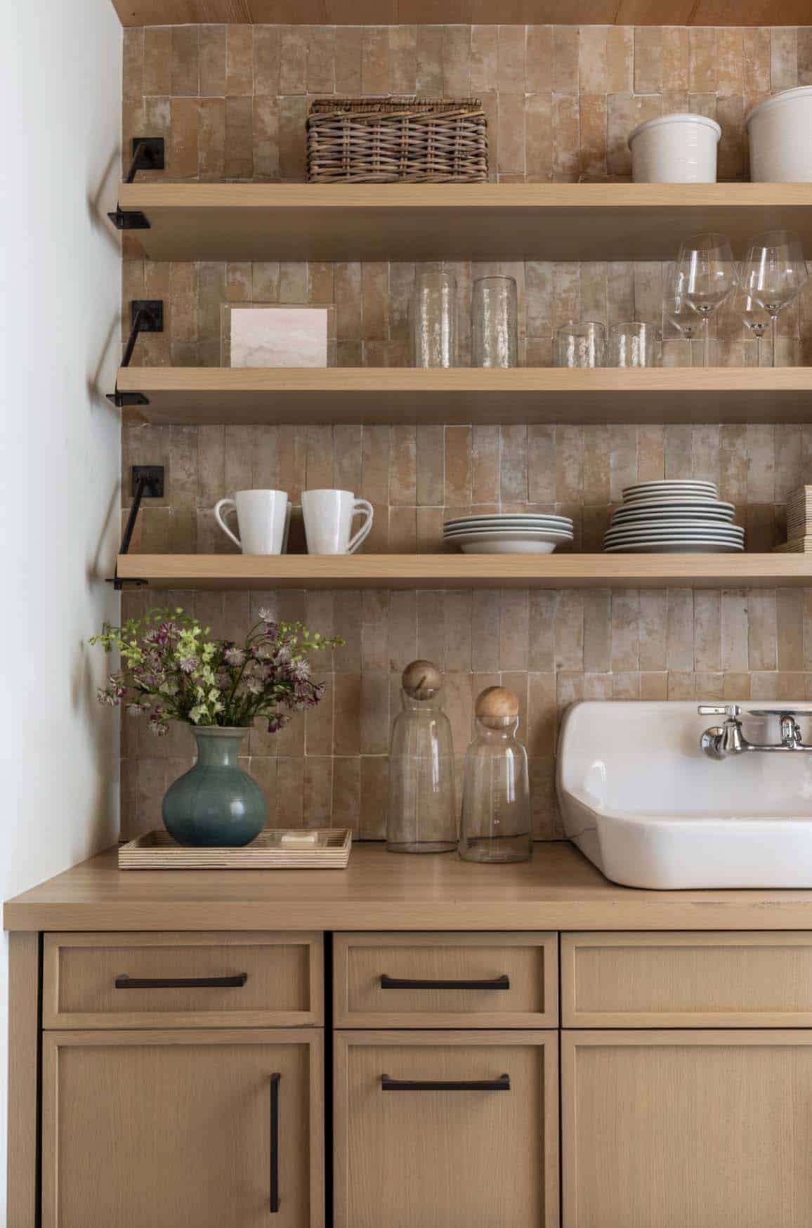 modern-rustic-kitchen-pantry-with-a-sink
