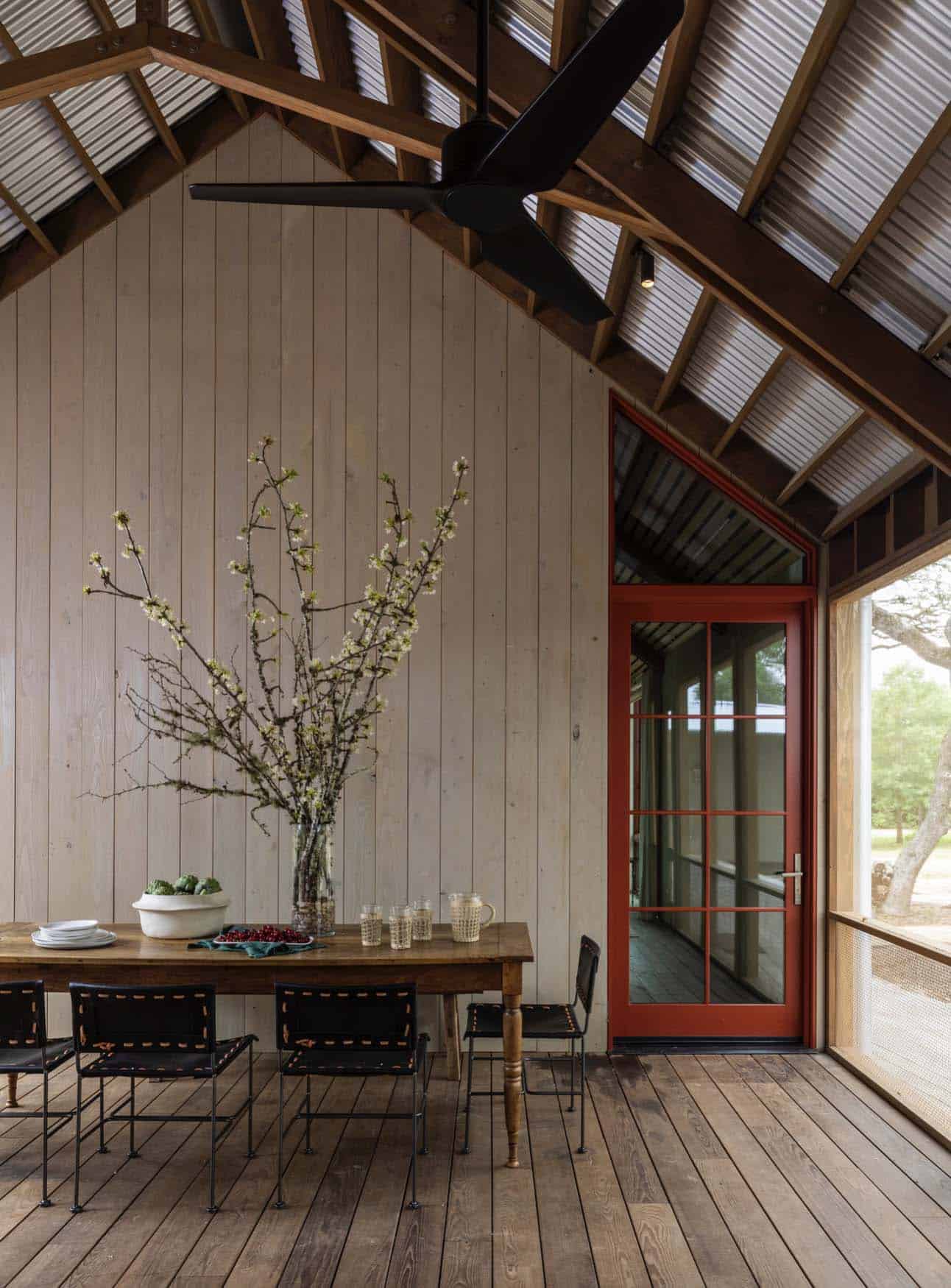 modern-rustic-covered-porch